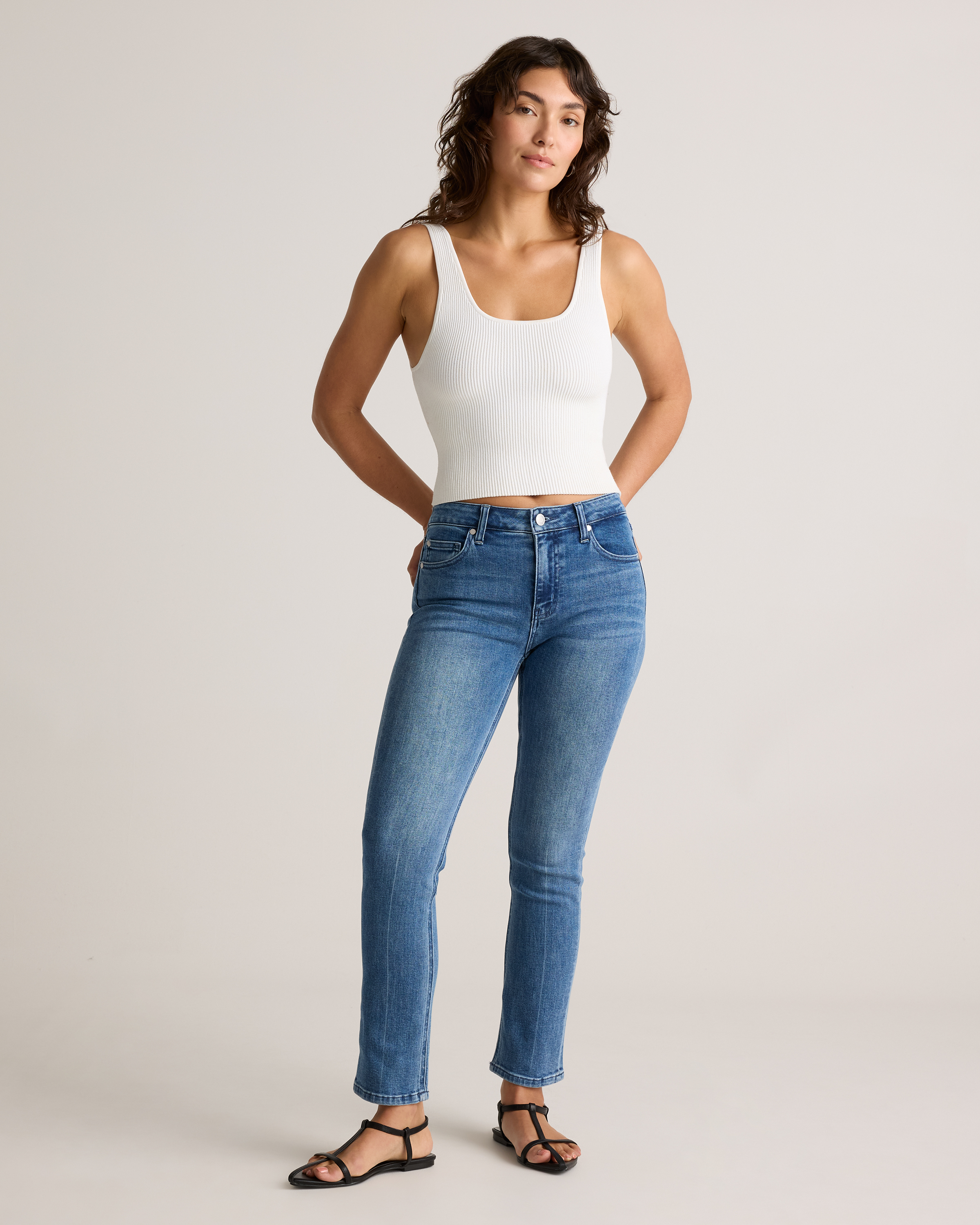 W-PNT-118-SSBLU-27392 EDITED