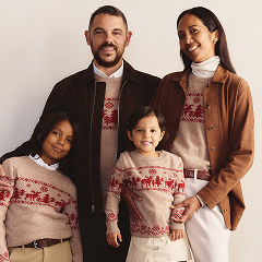 family christmas sweaters explore everything image