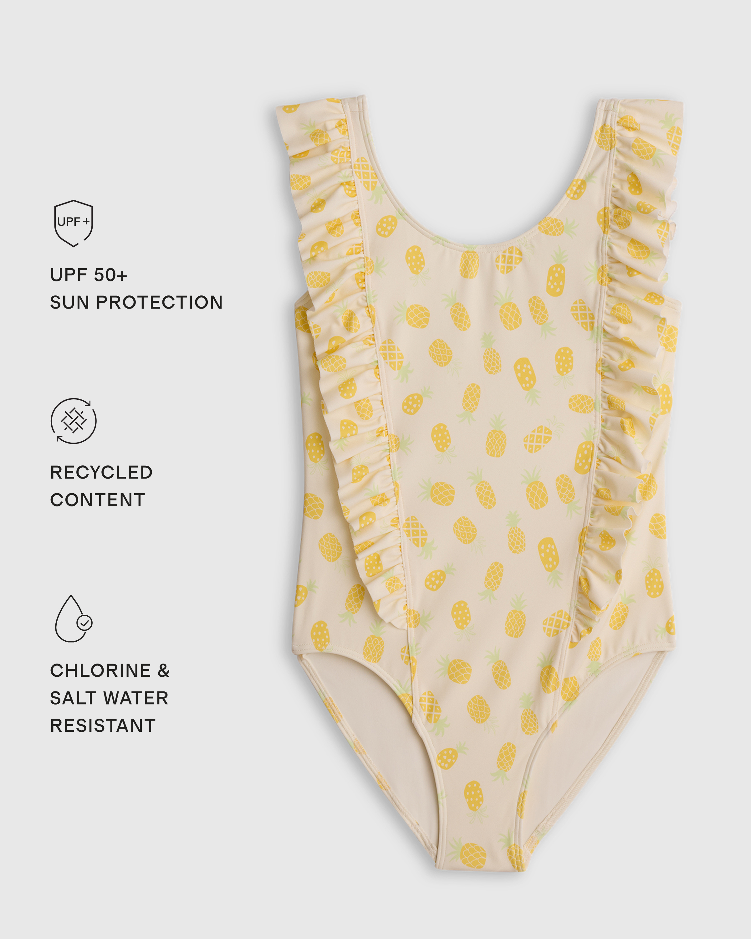 Swimwear callout (26)