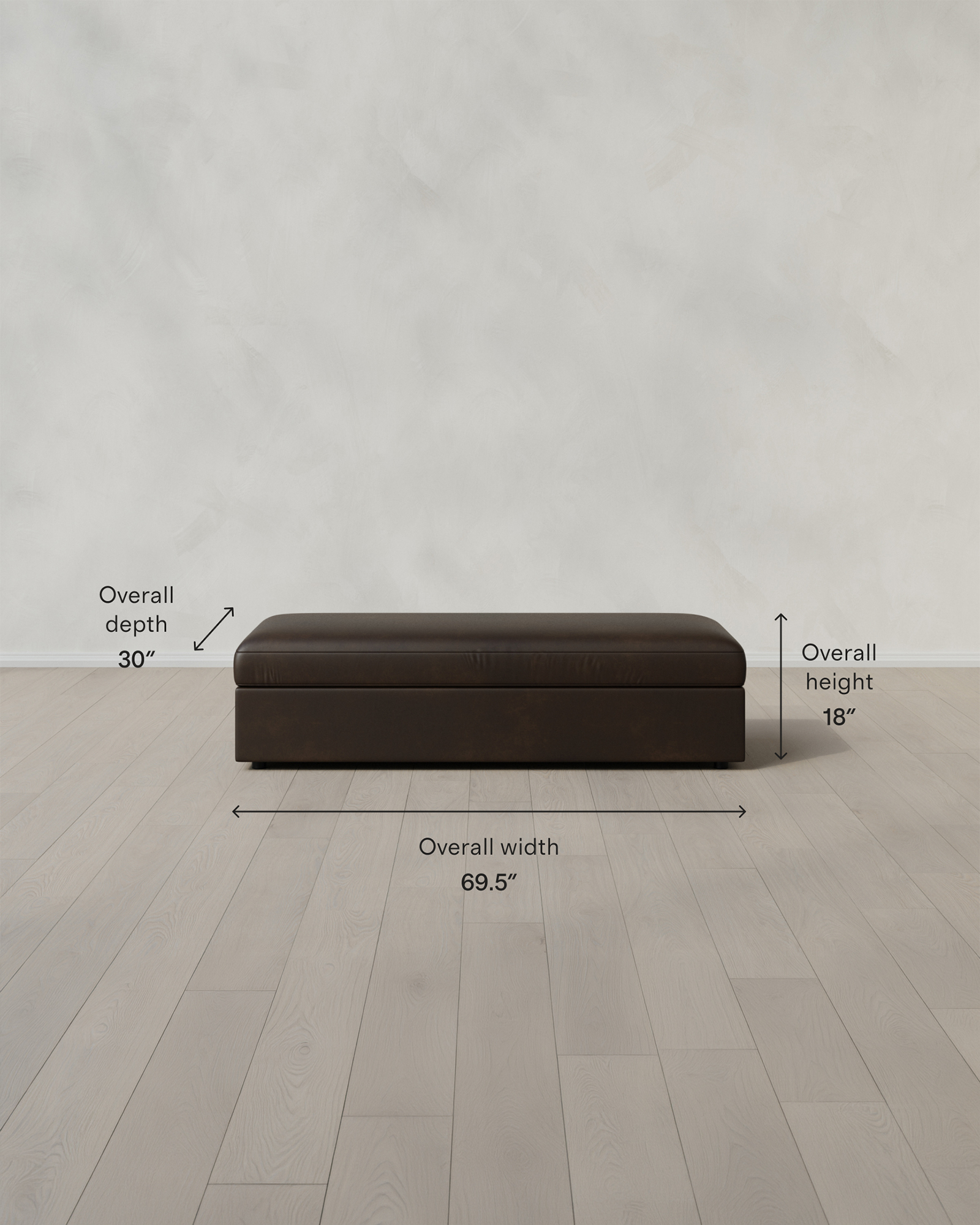 U-FURN-686 Leather 01