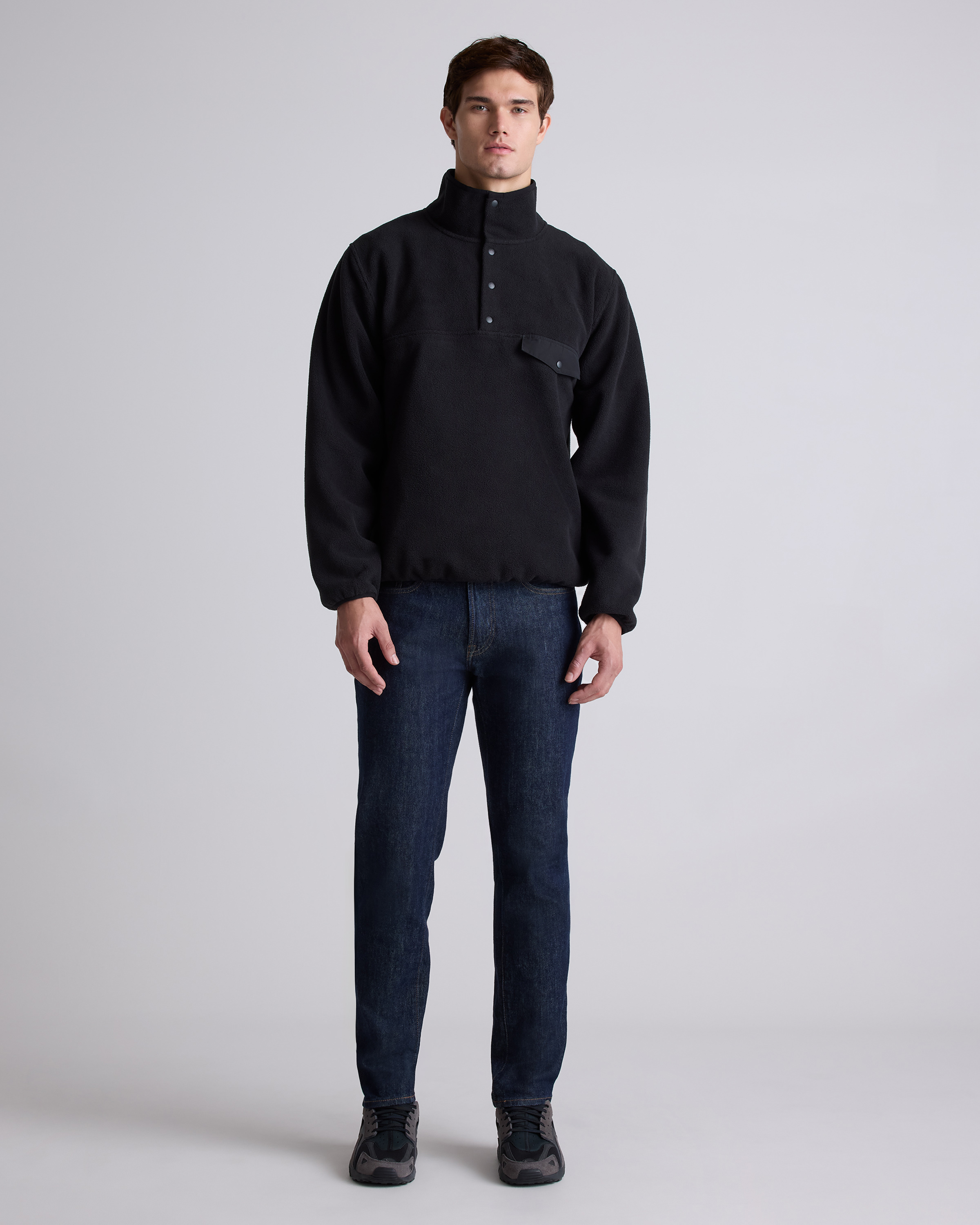 HTC Dickies Eisenhower Jacket キムタクXL着 【公式通販】