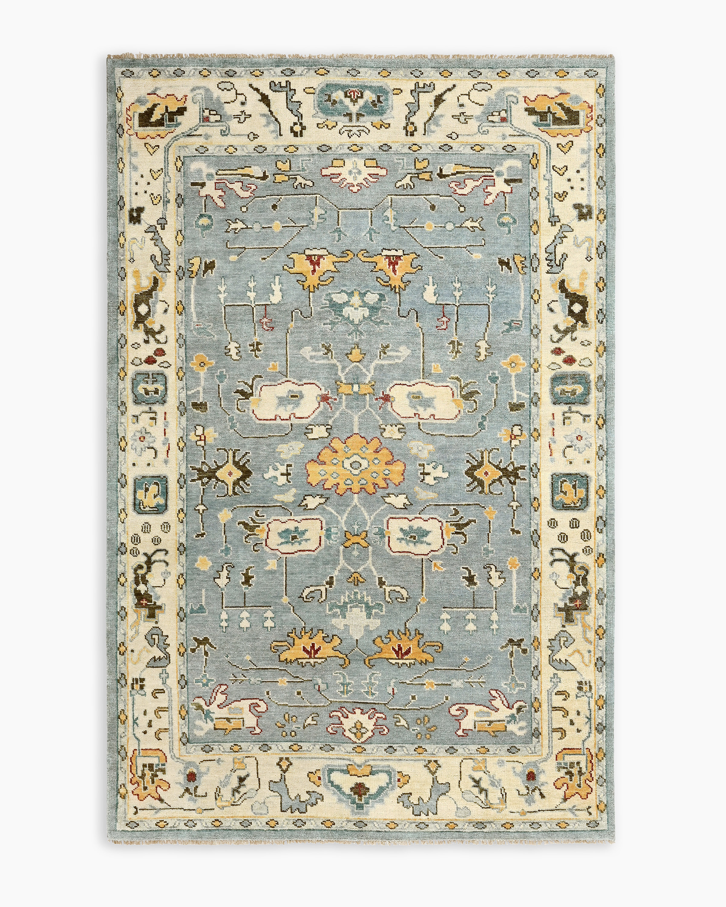 vintage-rug-ca