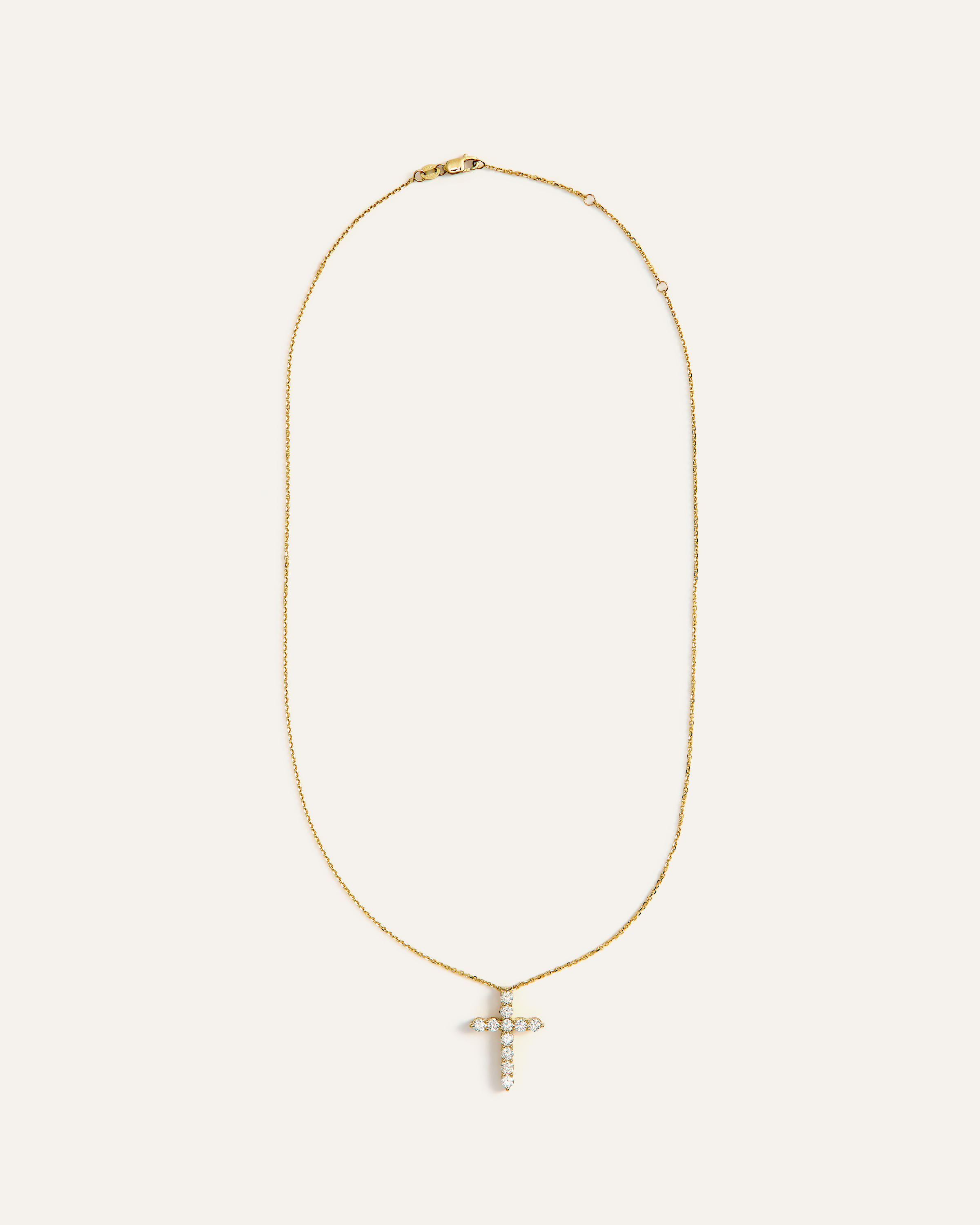 NECK-235-YELGOL-326 EDITED
