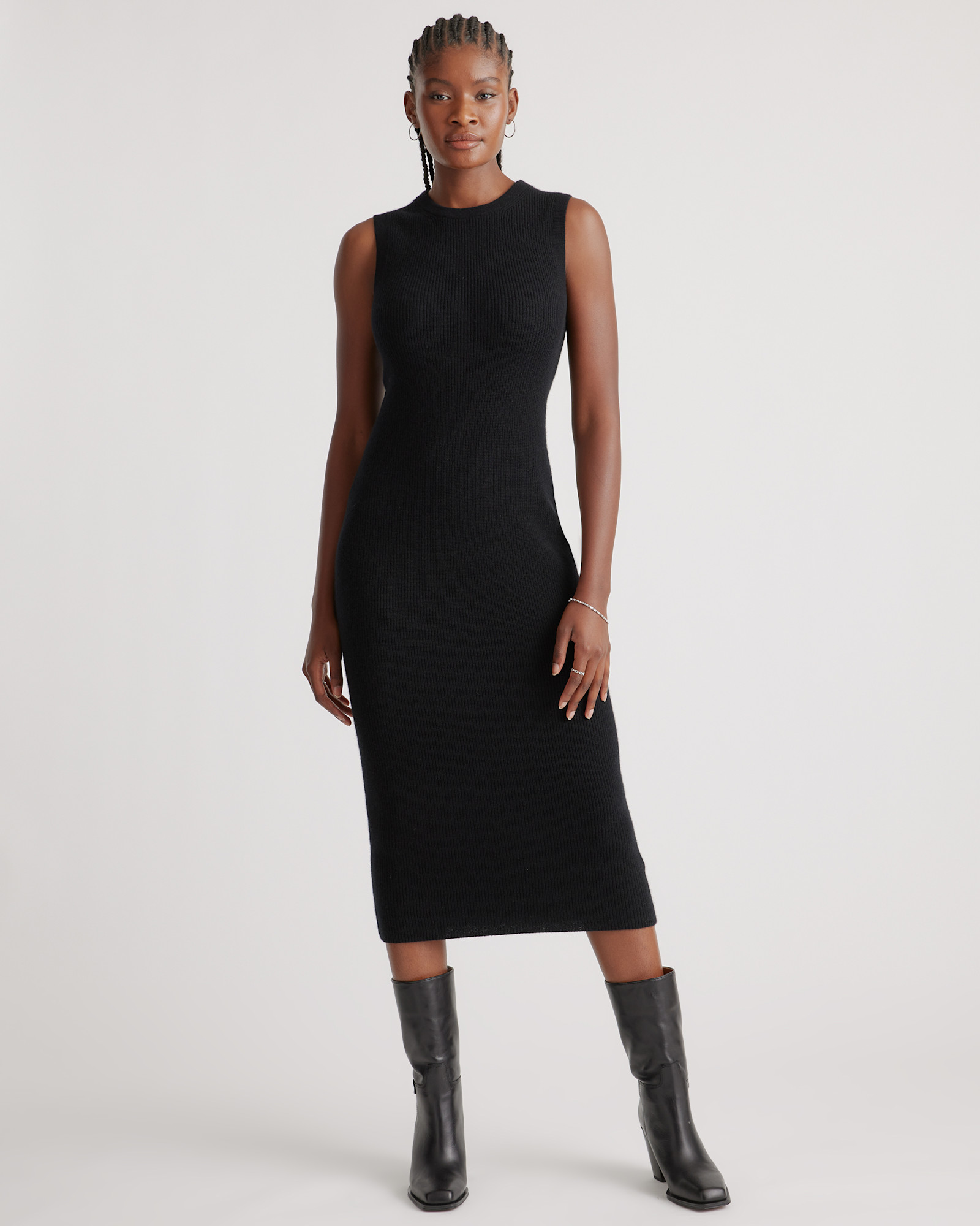 W-DRS-89-BLK 0194