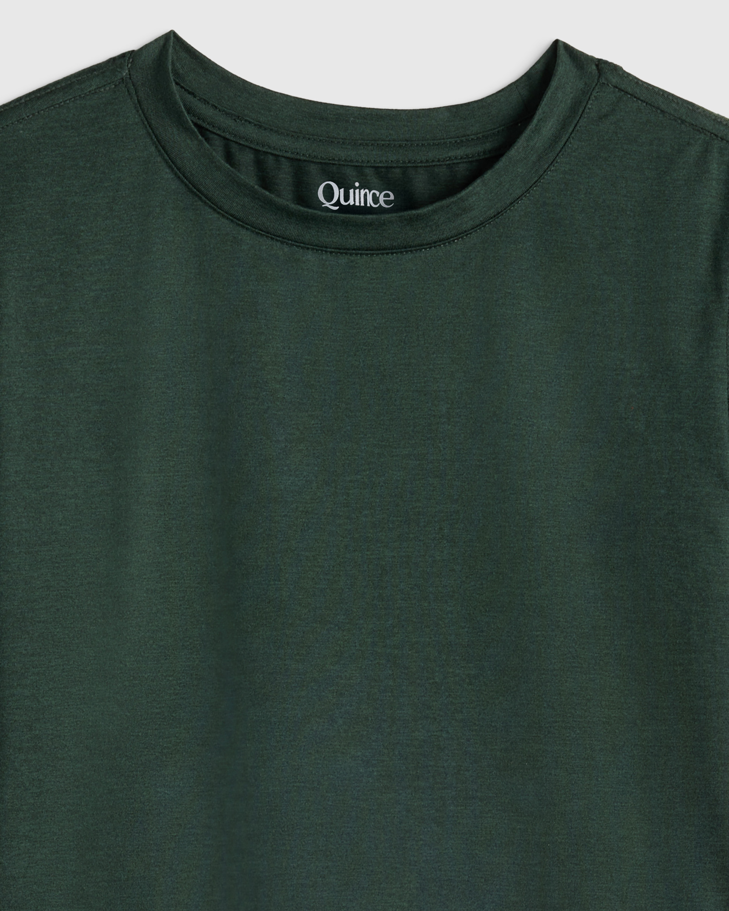 U--959-OLI-099 CROPPED