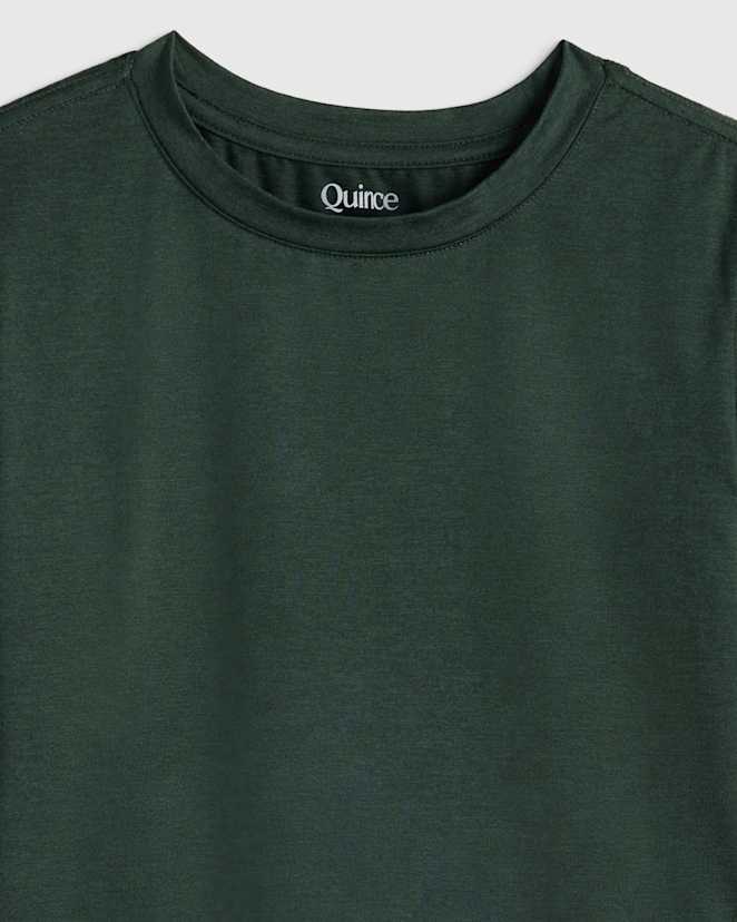 U--959-OLI-099 CROPPED