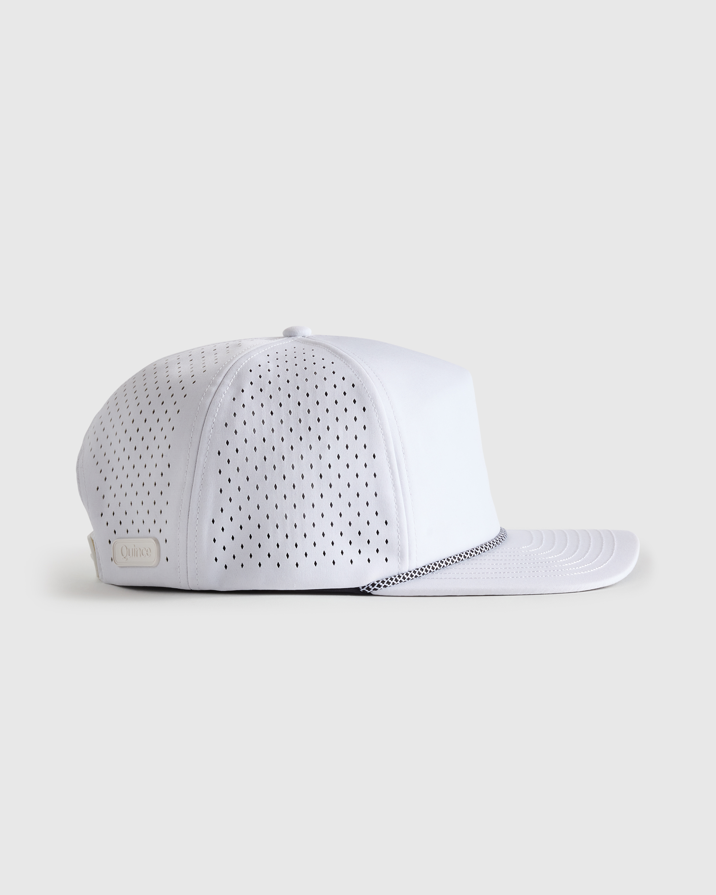M-HAT-6-WHIT-306-EDITED