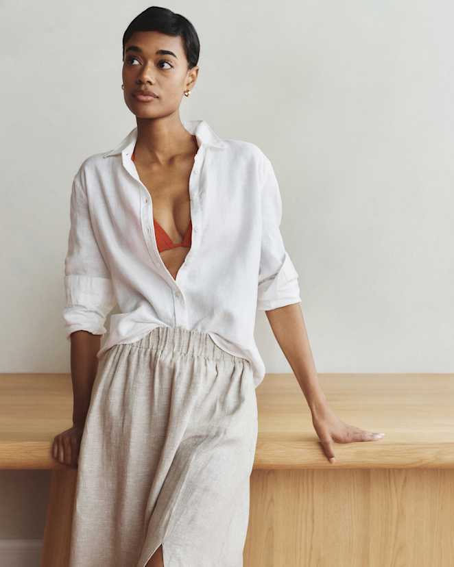 Resort Editorial 12 195 EDITED