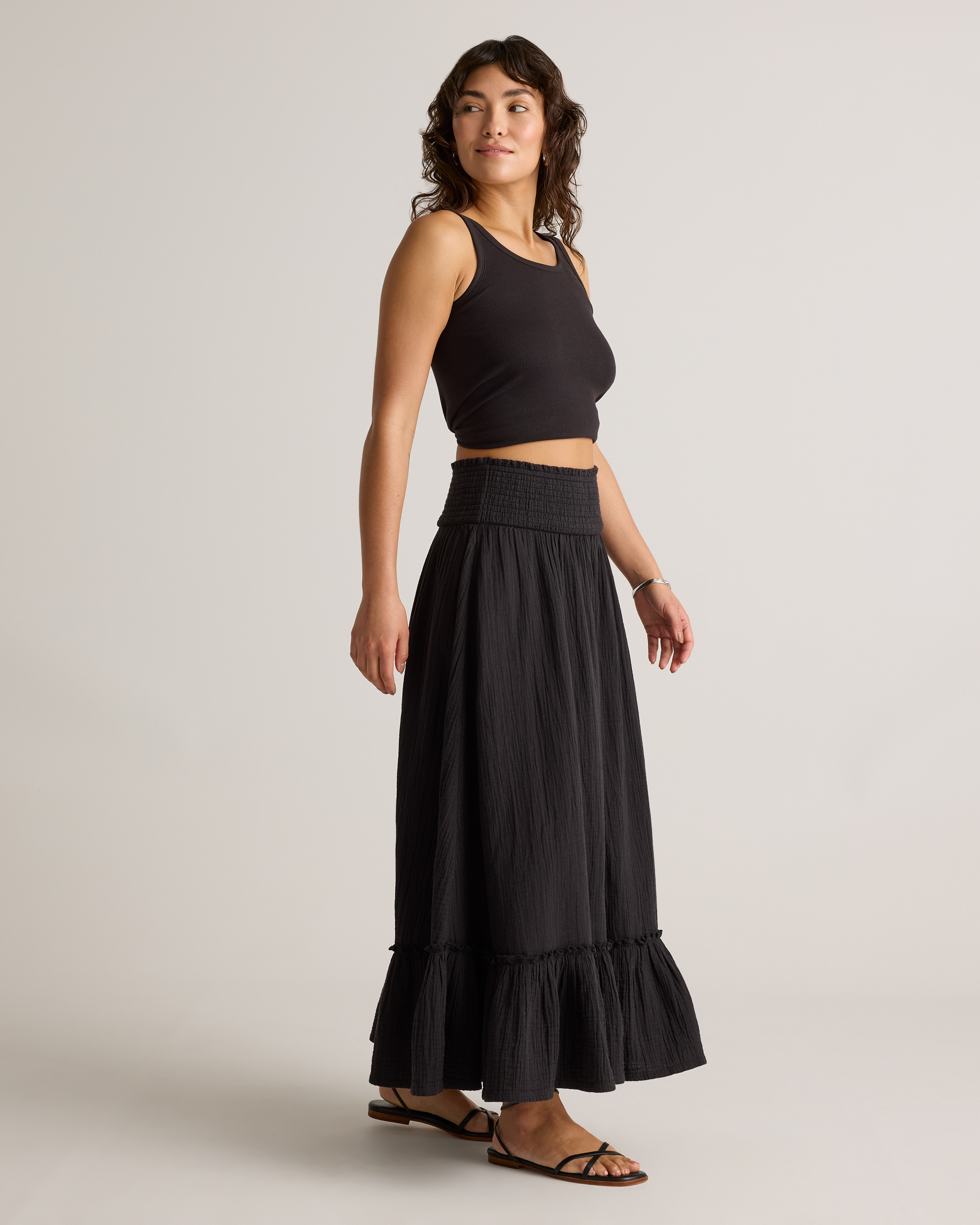 W-SKT-31-BLK-25723 EDITED