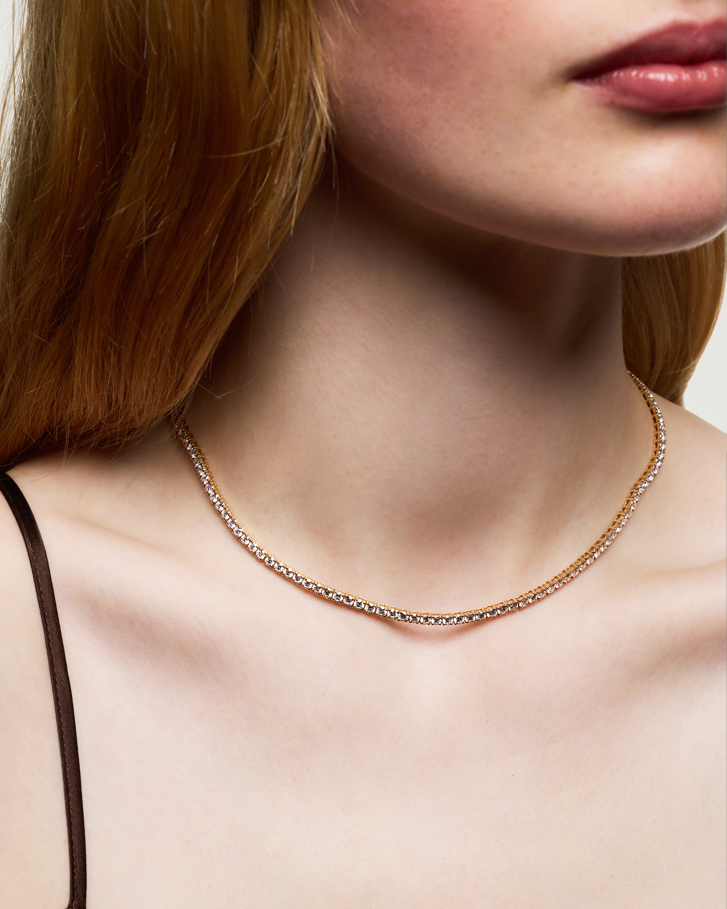 NECK-234-YELGOL-16-02 EDITED