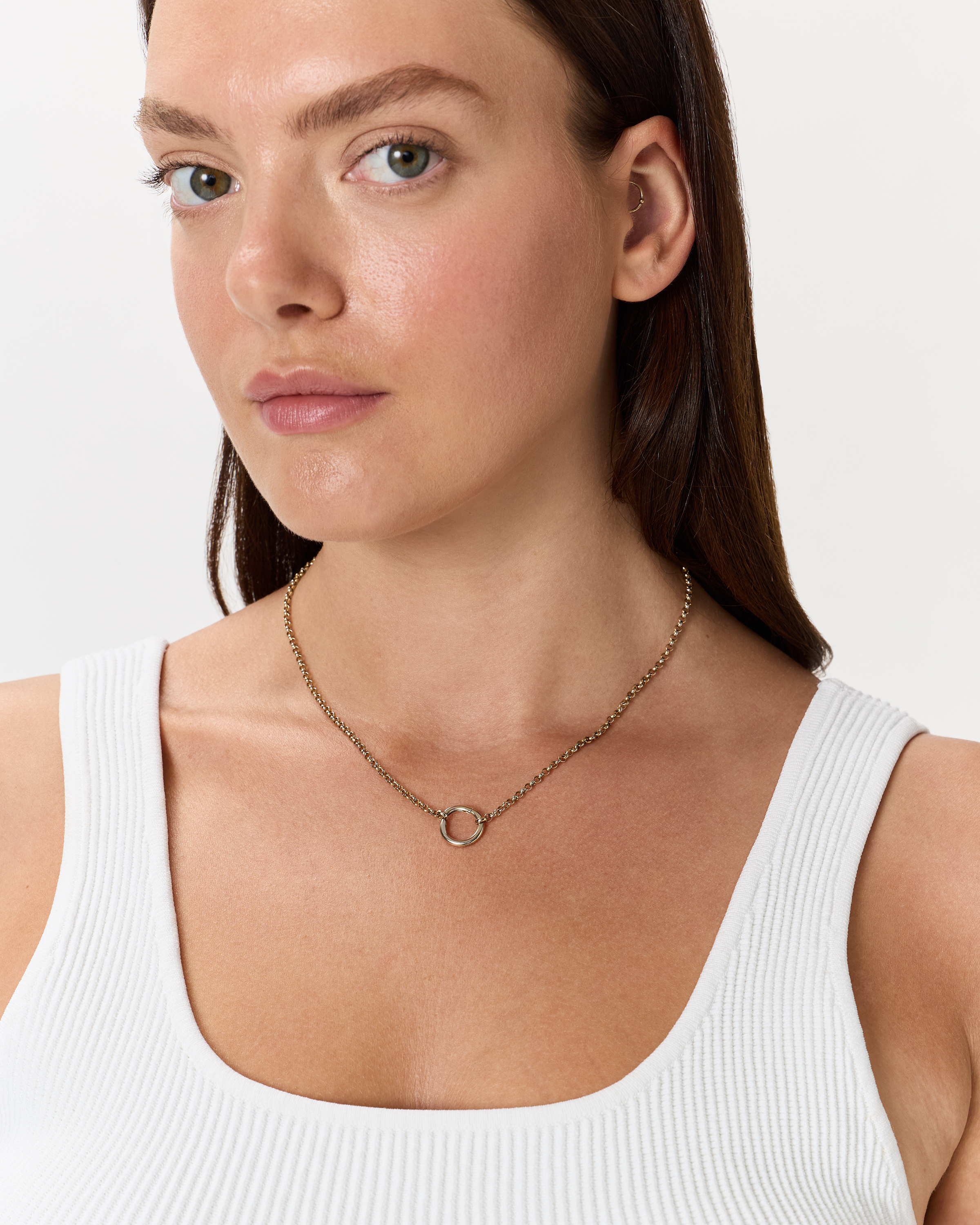 NECK-122-01 EDITED
