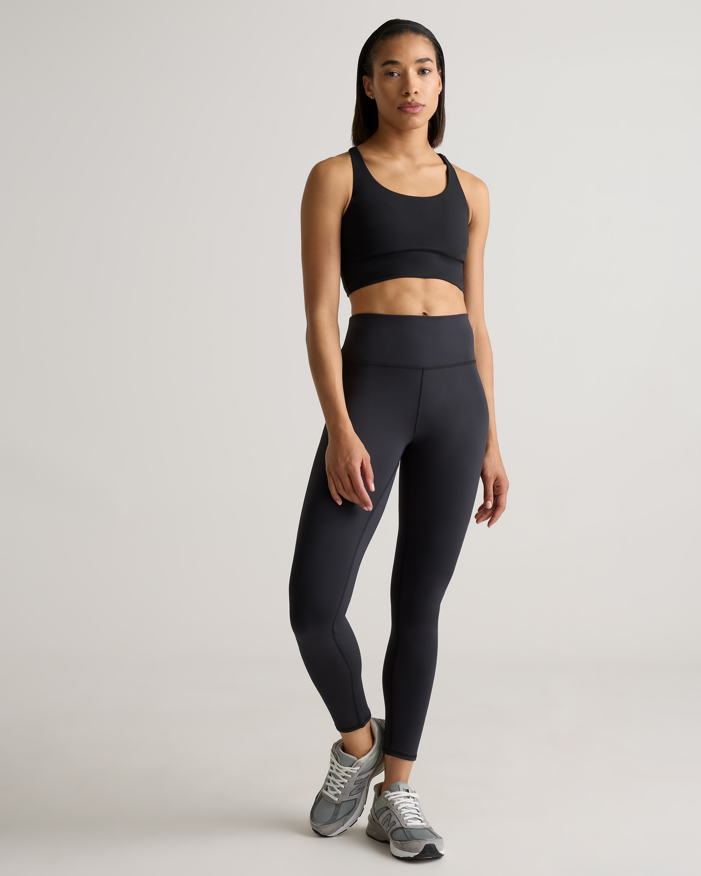 W-PNT-157-BLK 1857 EDITED