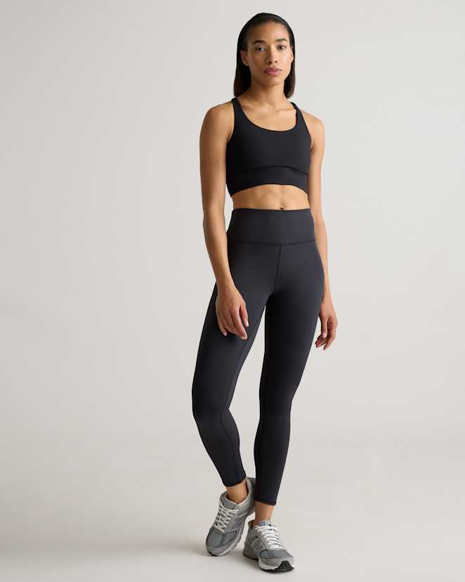 W-PNT-157-BLK 1857 EDITED