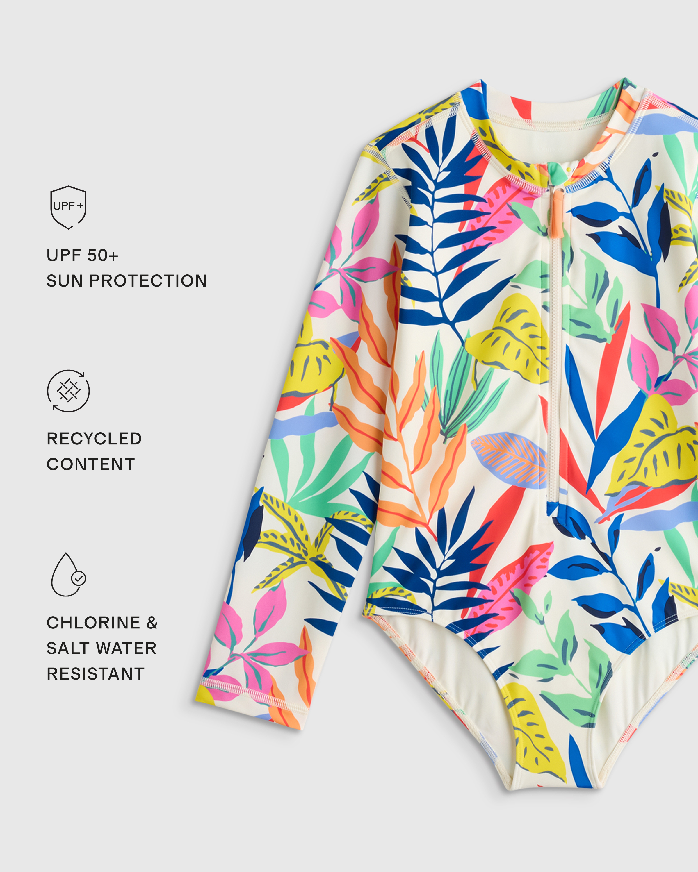 Swimwear callout-3