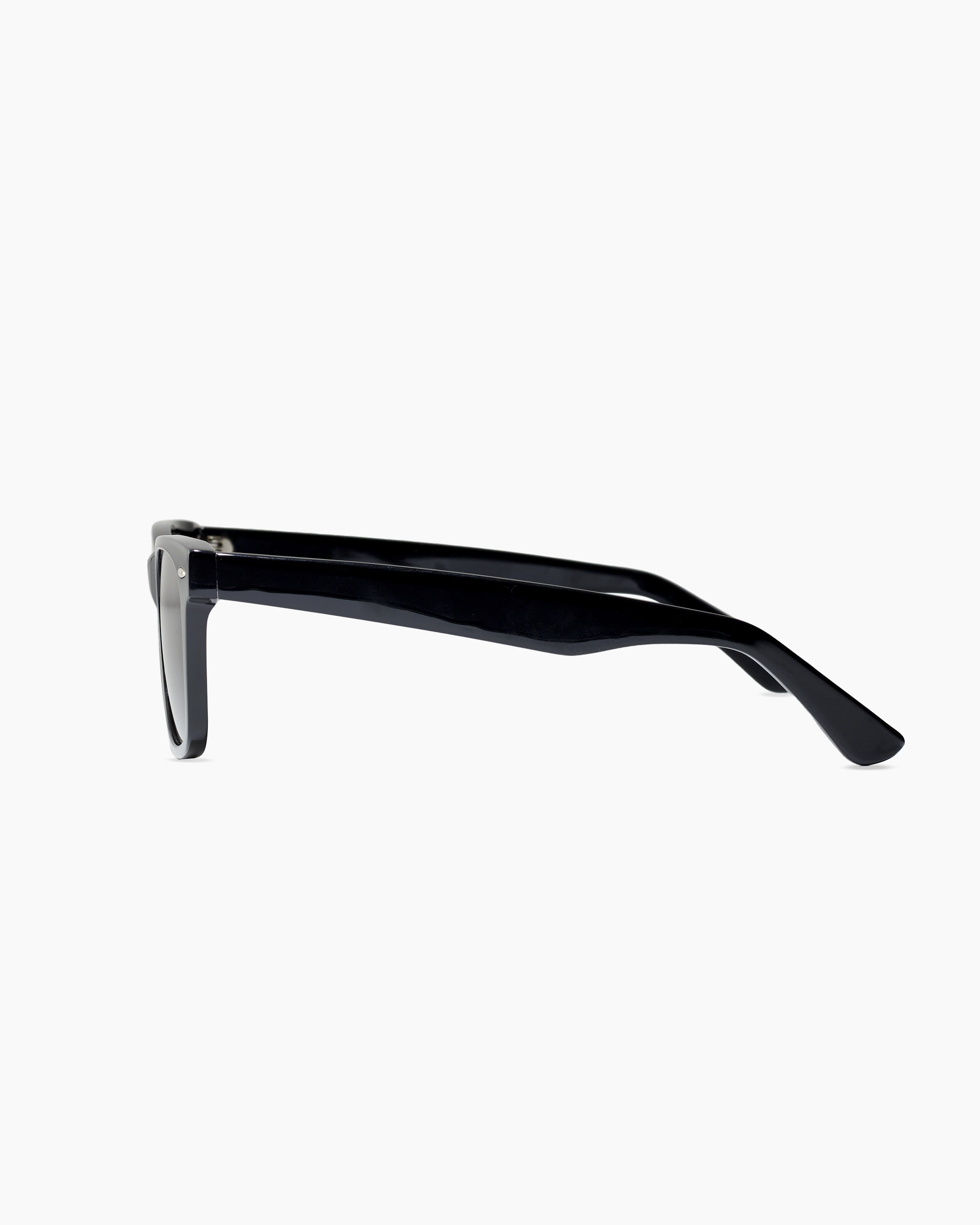 Sunglasses 169078