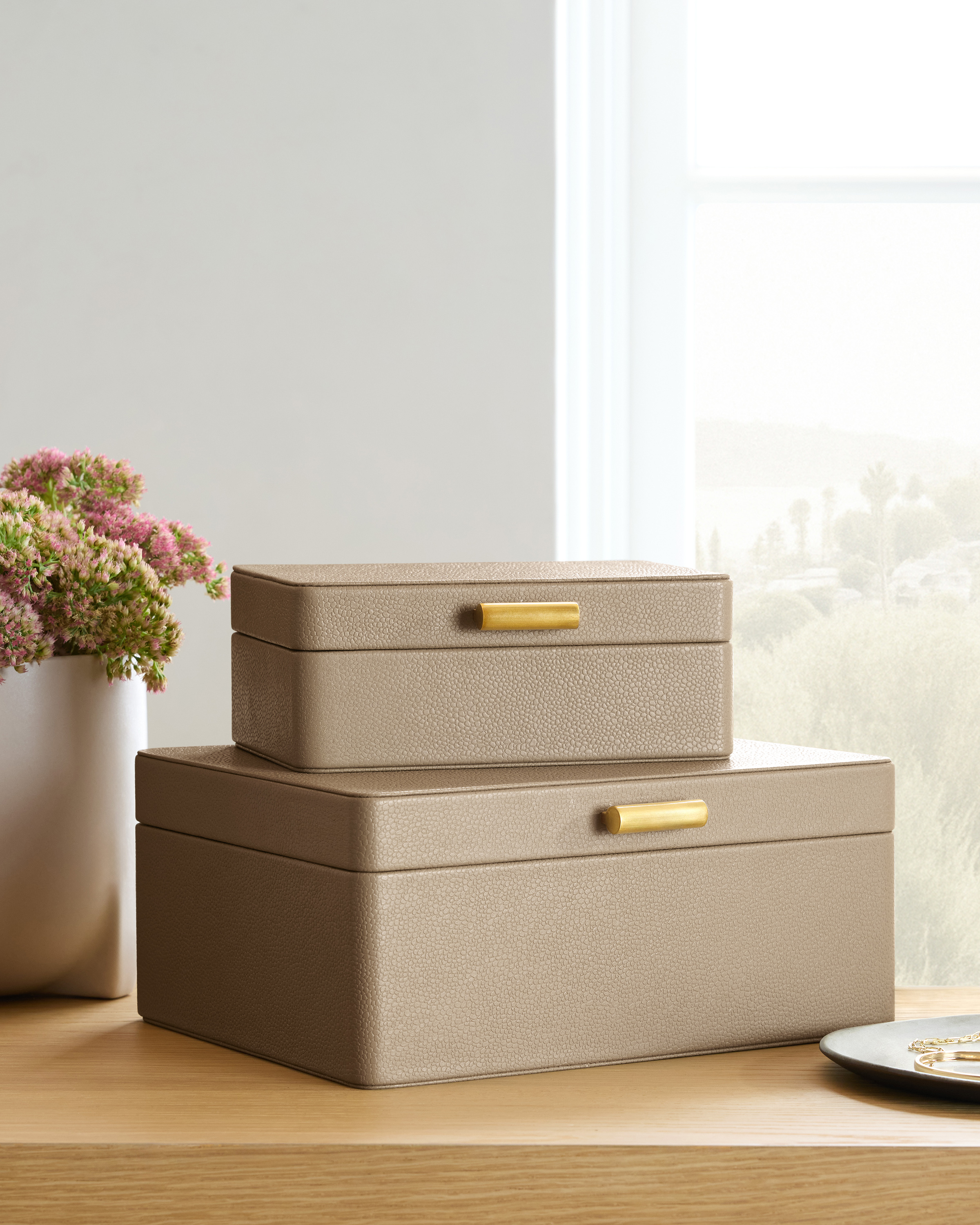 U-HAC-116-TAUPE-39214-EDITED