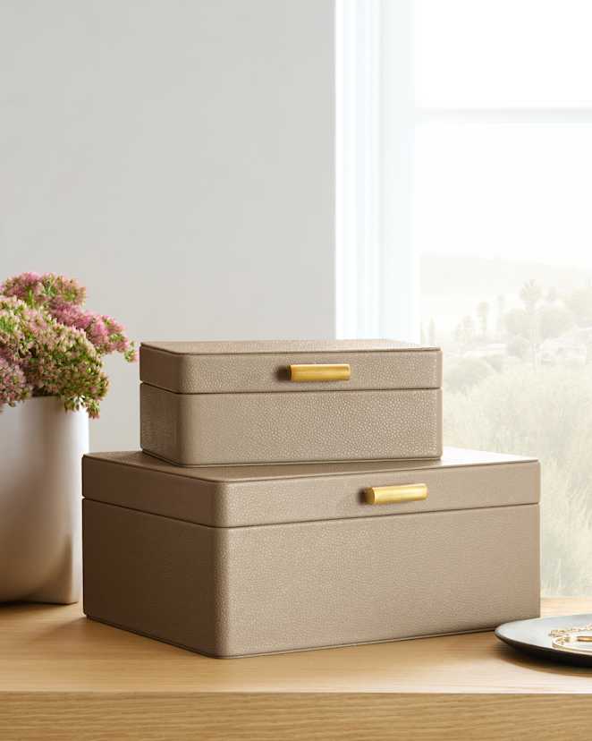 U-HAC-116-TAUPE-39214-EDITED