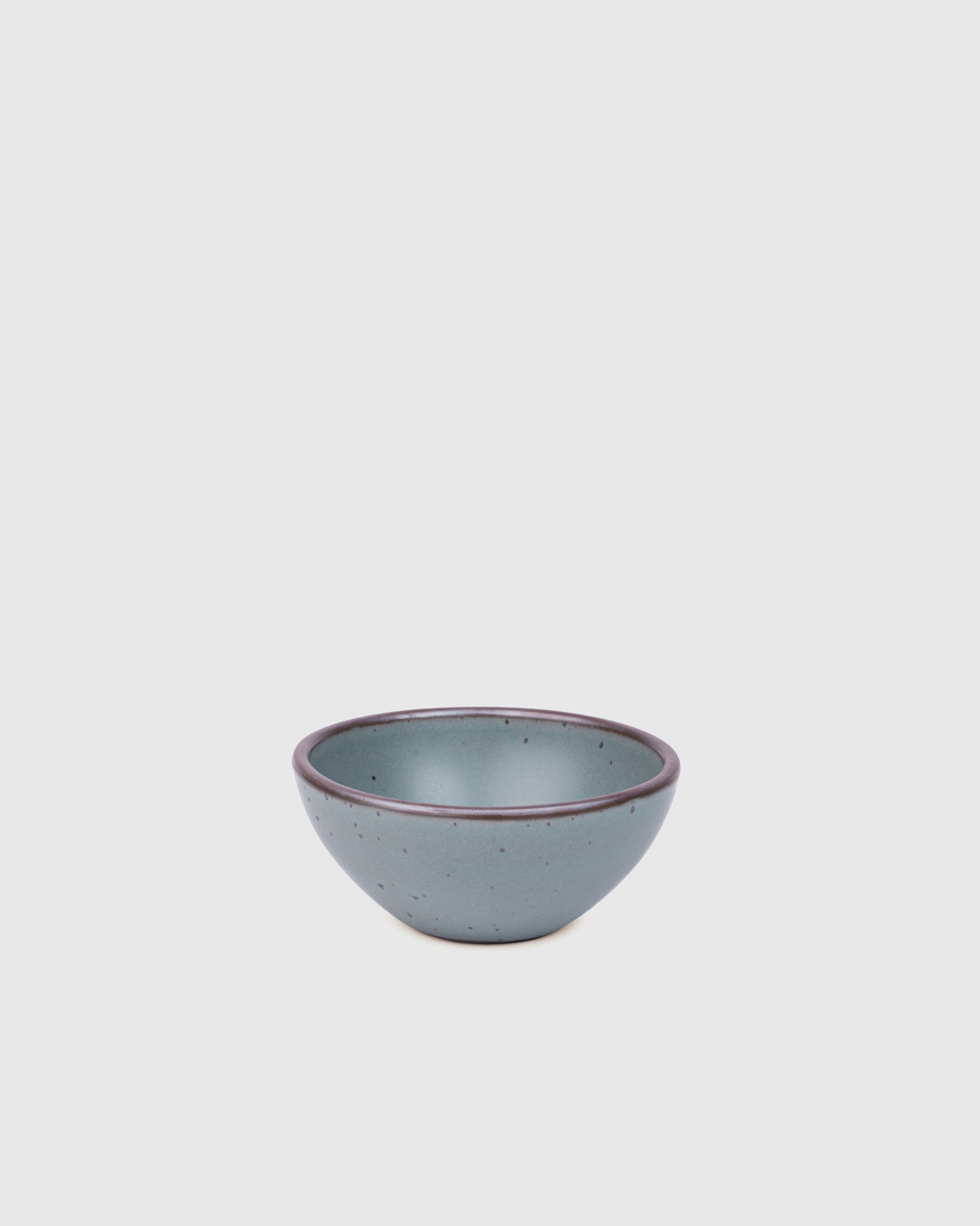 Ice Cream Bowl (Set of 4) by East Fork - thumbnail 4