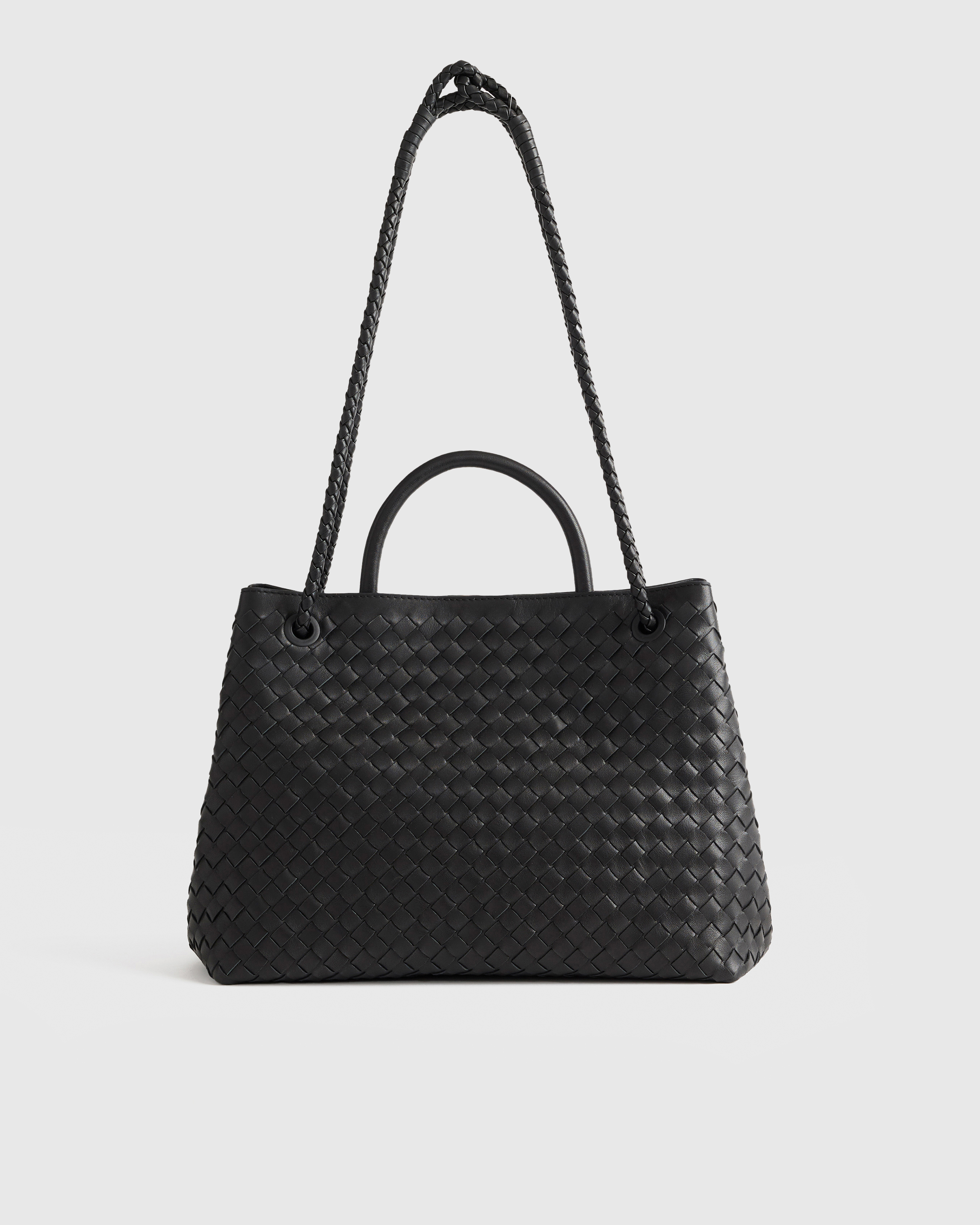 Quince Satchel - Thumbnail 2