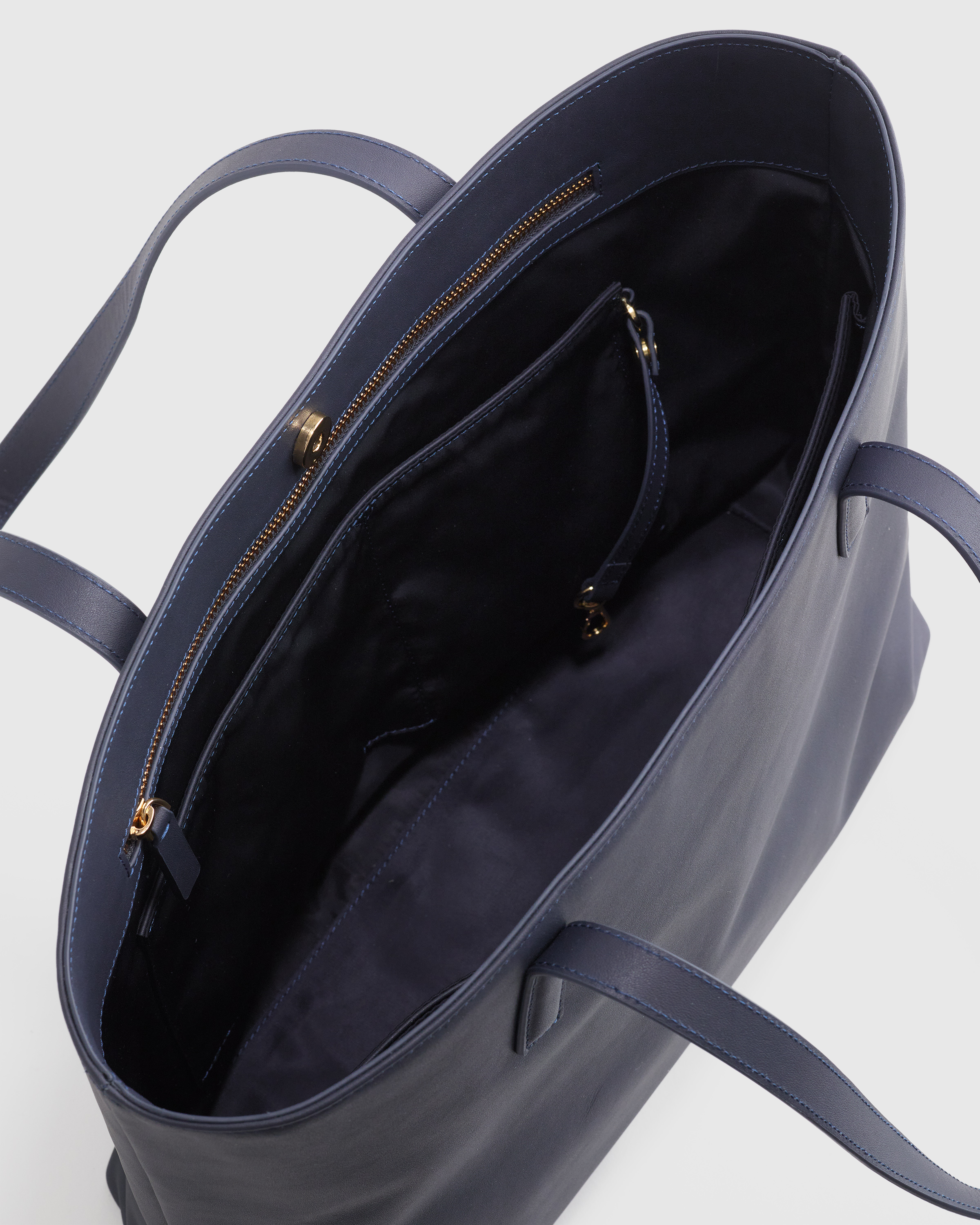 W-BAG-1-NVY 176664