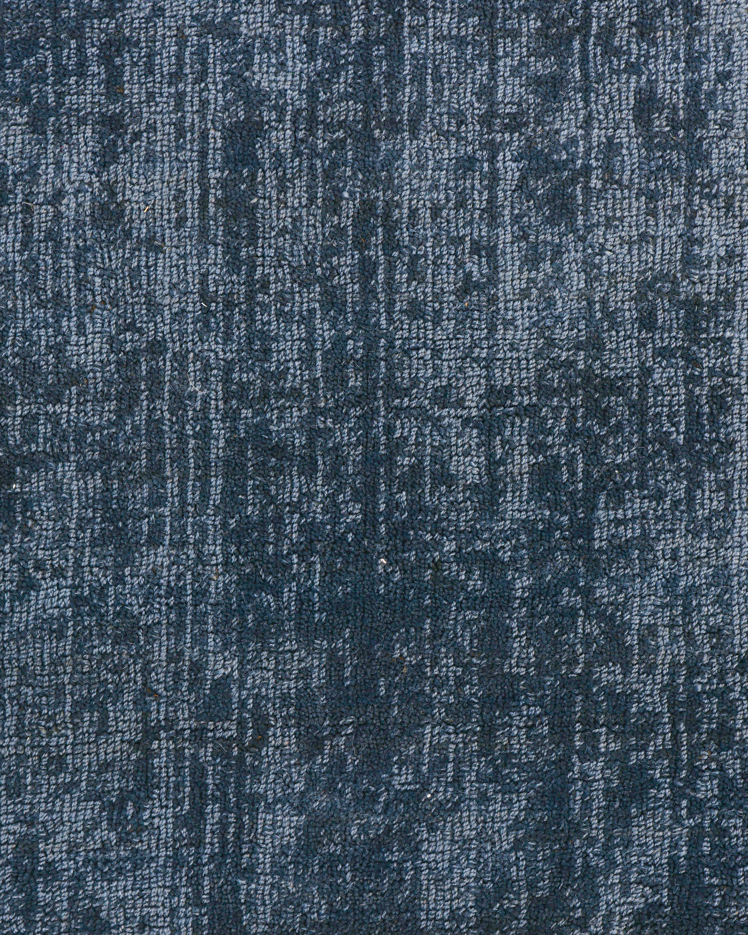 Quince Drew Jute Rug - Thumbnail 3