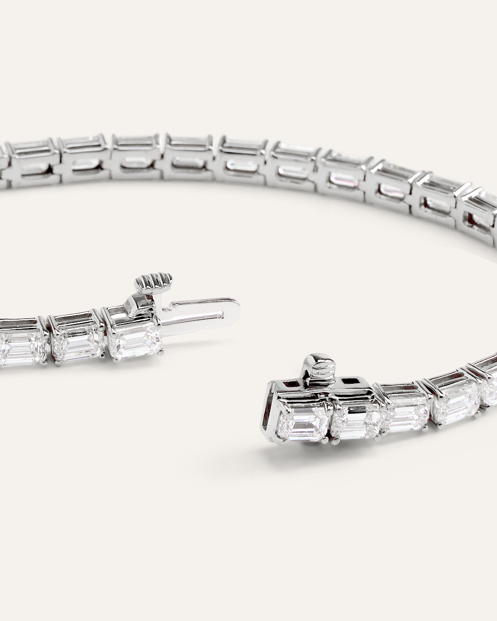 W-BRAC-92-419 EDITED WG