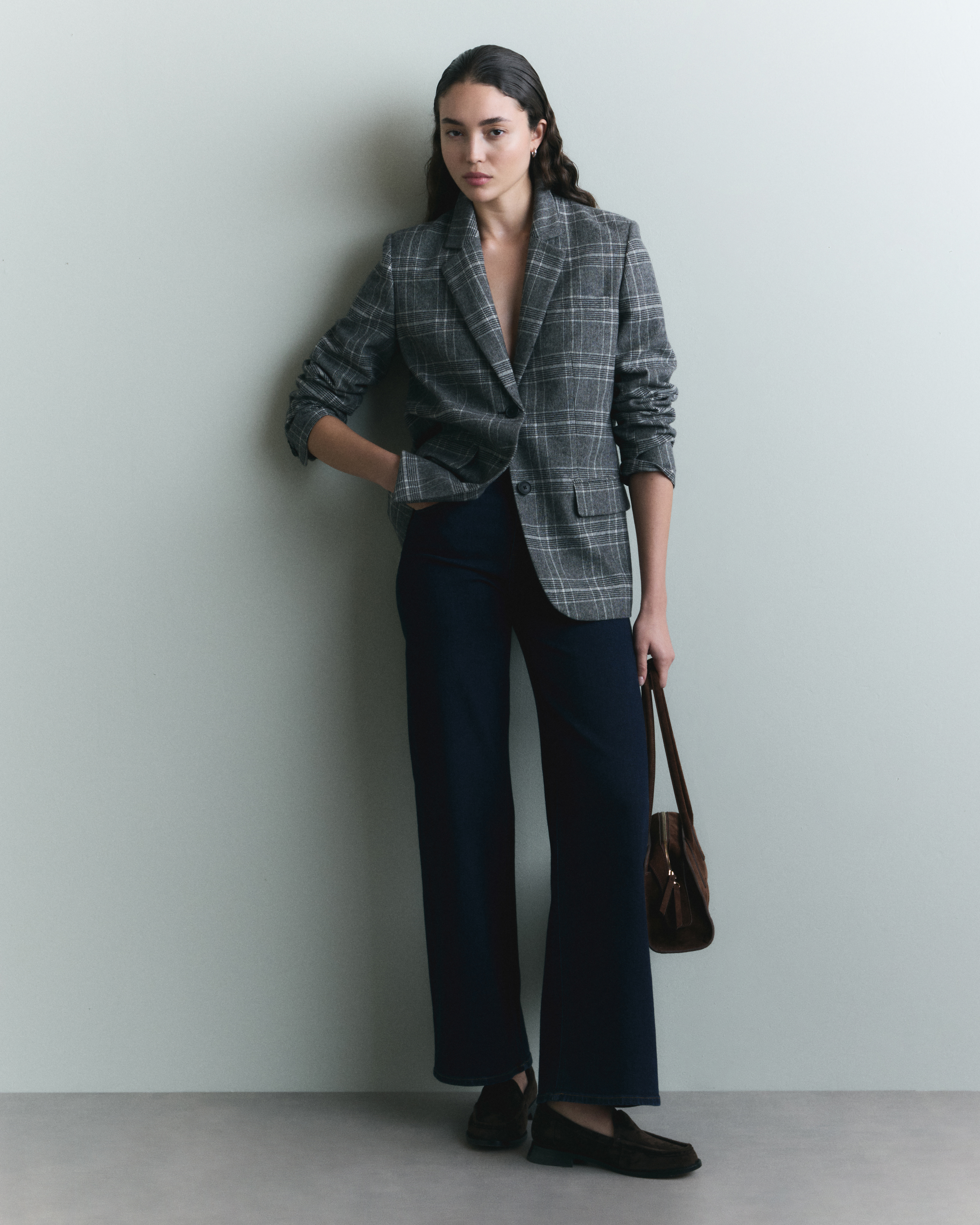 Work Wear Editorial 12-2114 284 EDITED