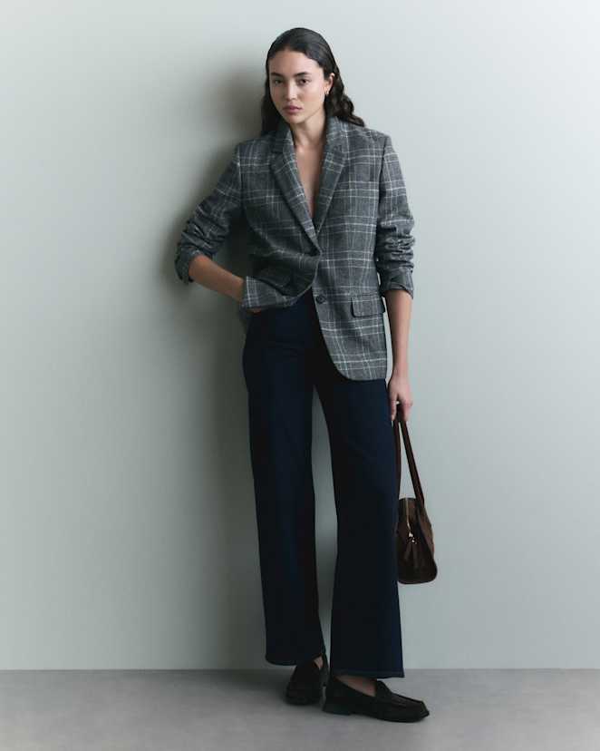 Work Wear Editorial 12-2114 284 EDITED