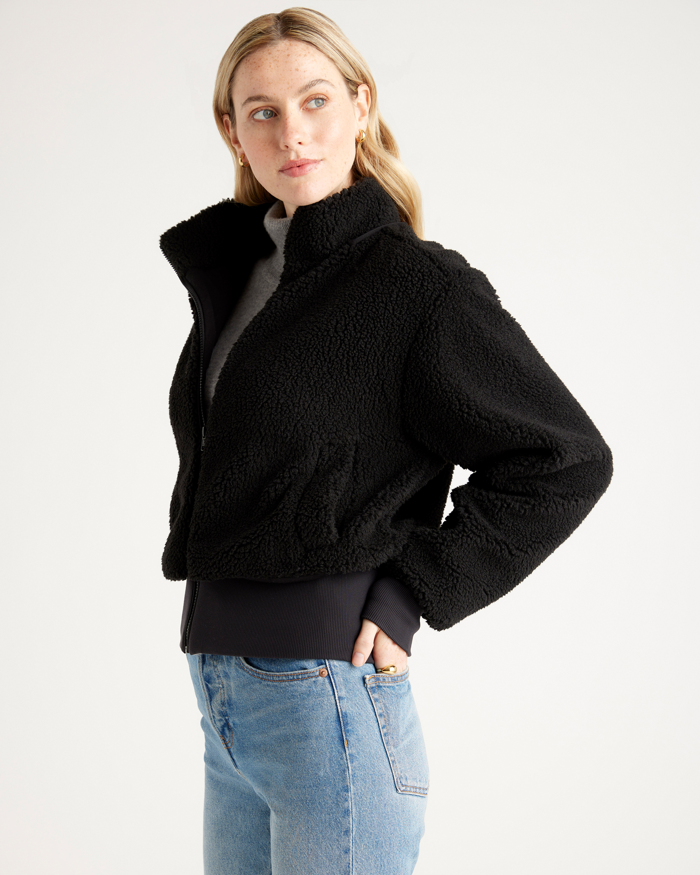 W-JKT-18-BLK 0362