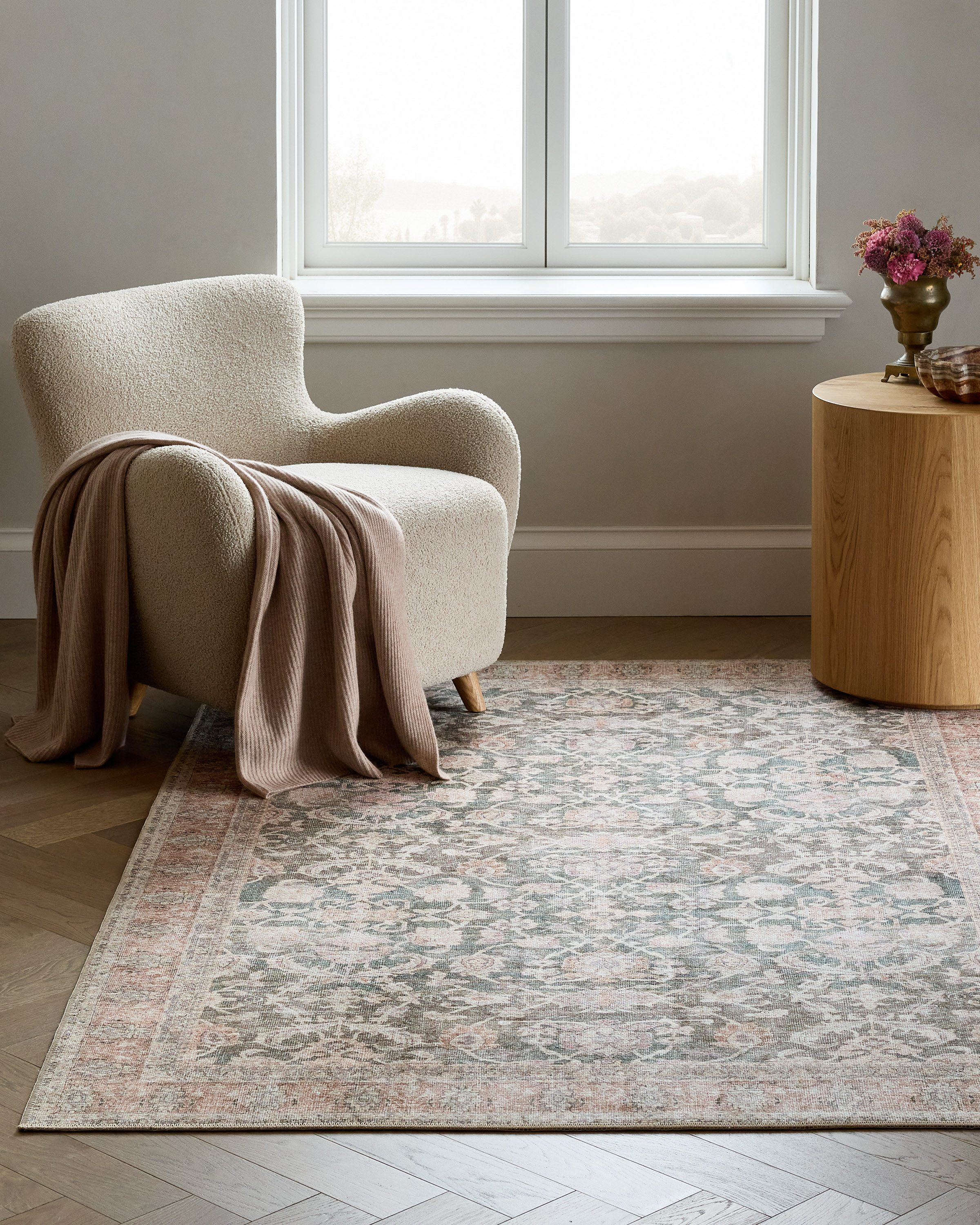 U-RUG-678-GRE-46416 EDITED