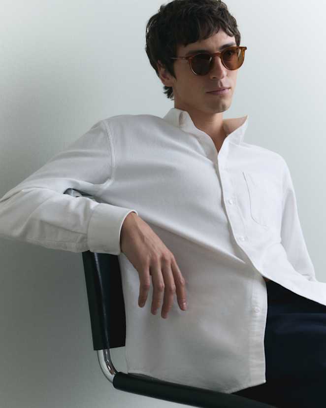 Work Wear Editorial 01-0536 214 EDITED