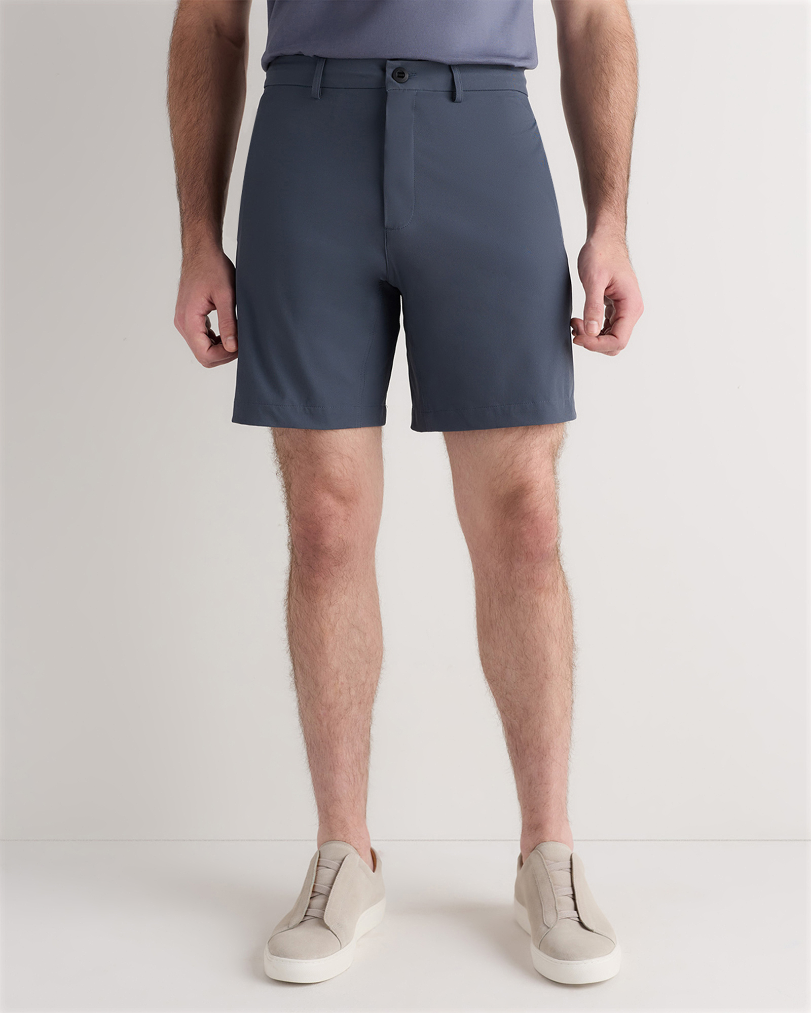 M-SHT-46-GREY-05-EDITED