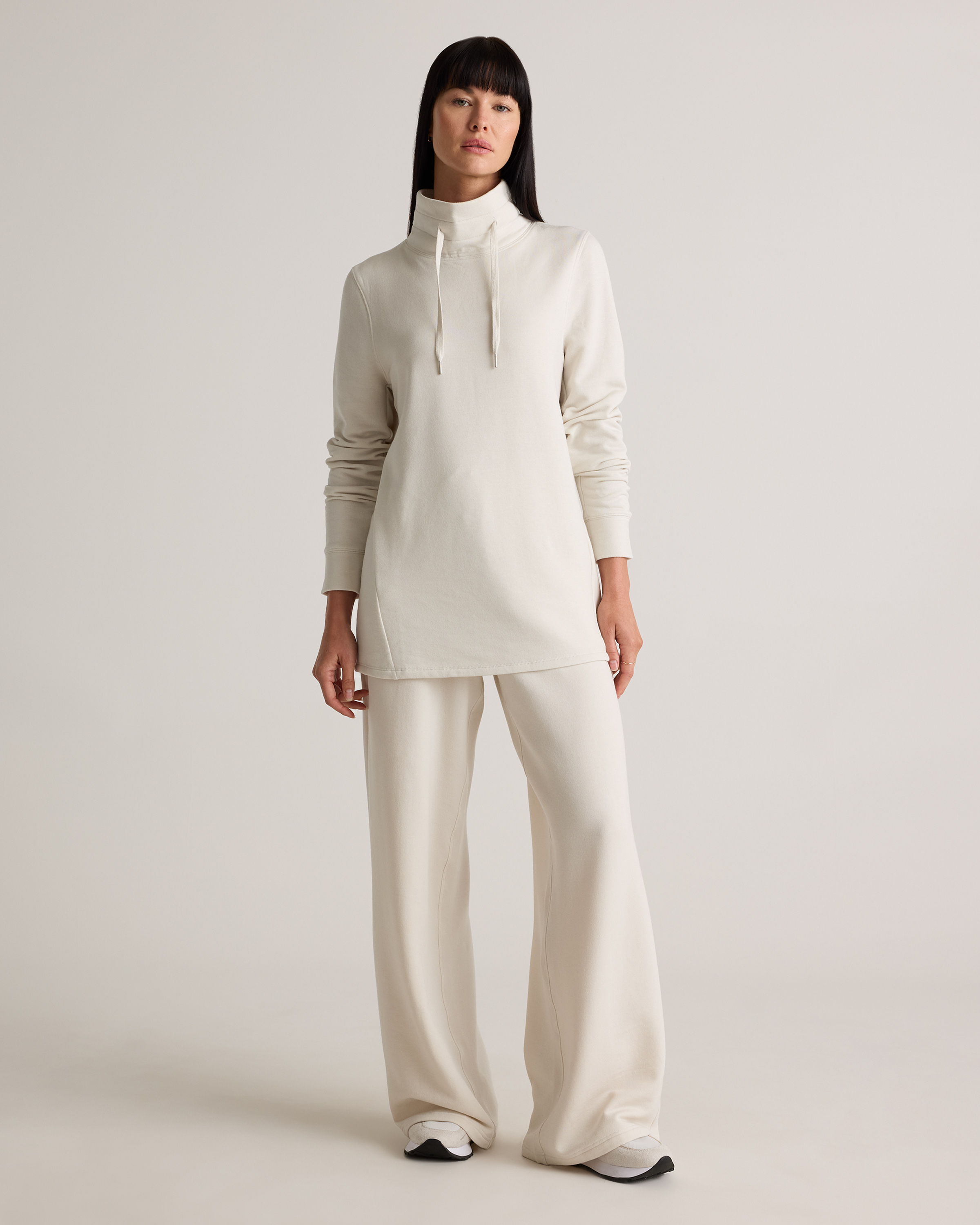 W-HKT-38-OFFWHT 0782 EDITED