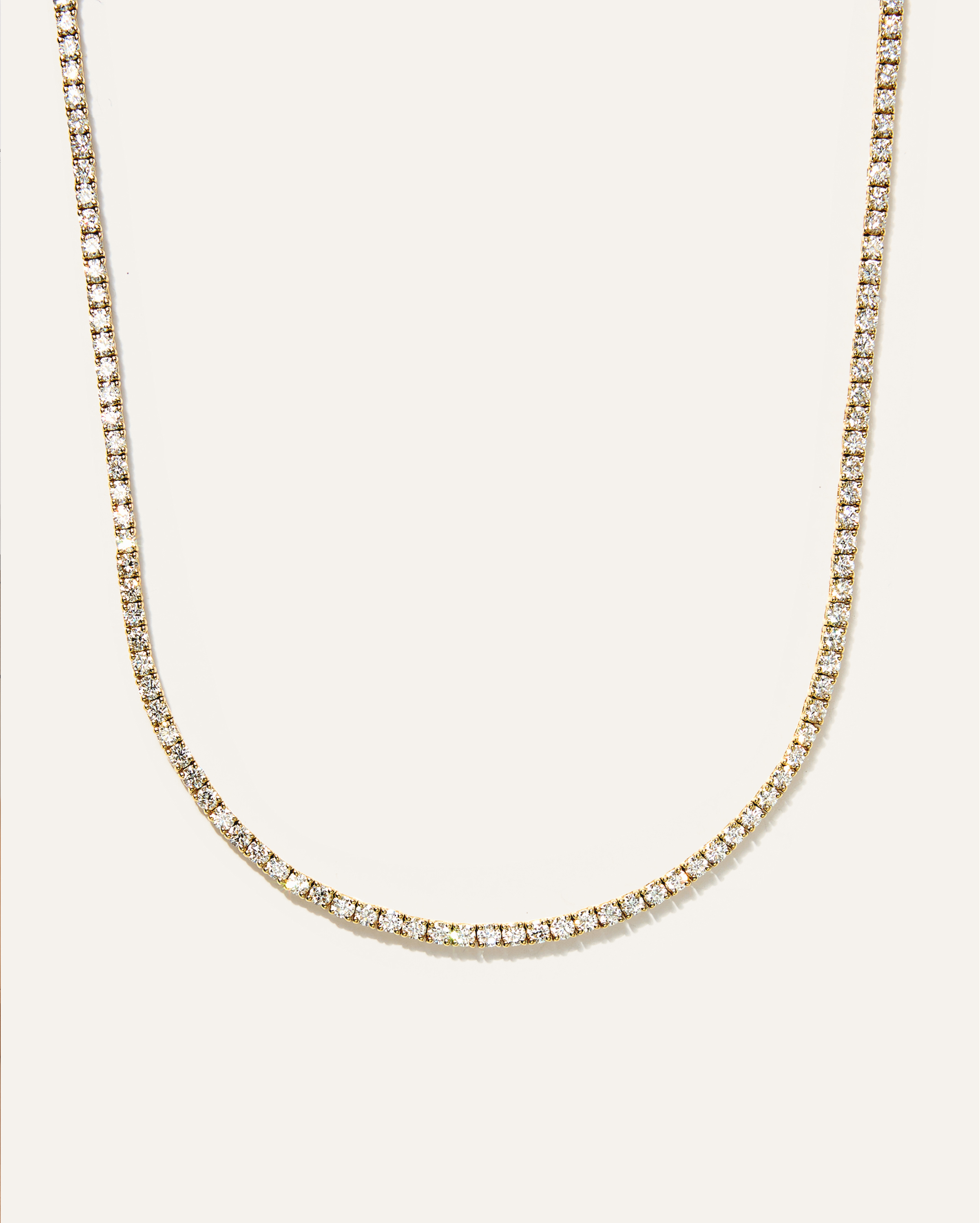 NECK-131-YG-278 EDITED