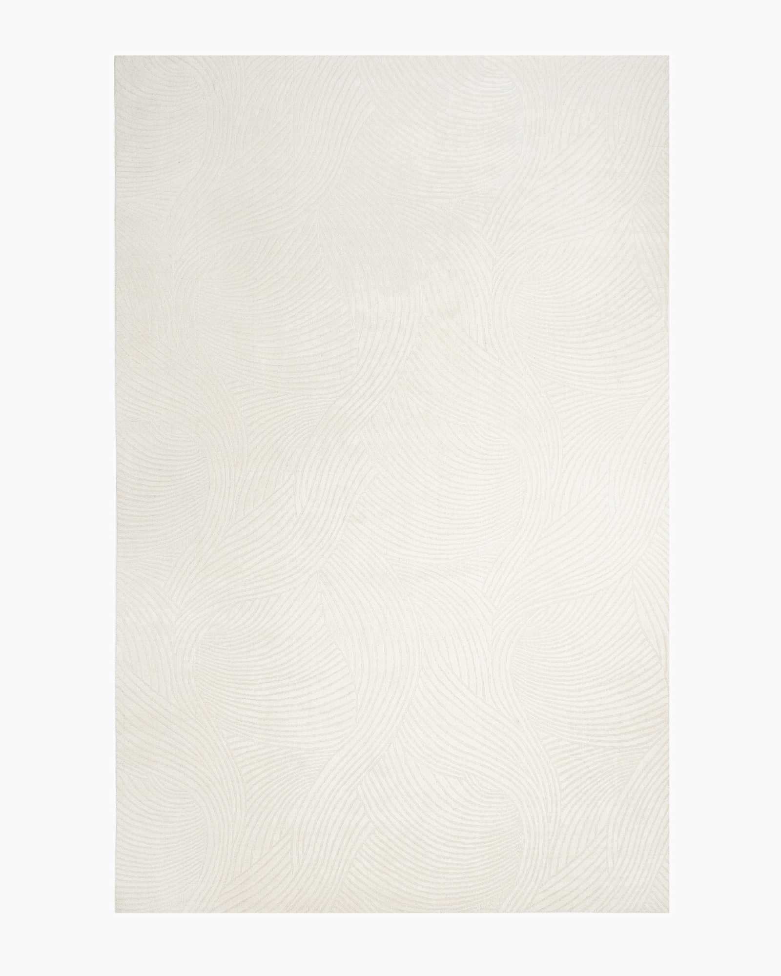 S3421-IVOR