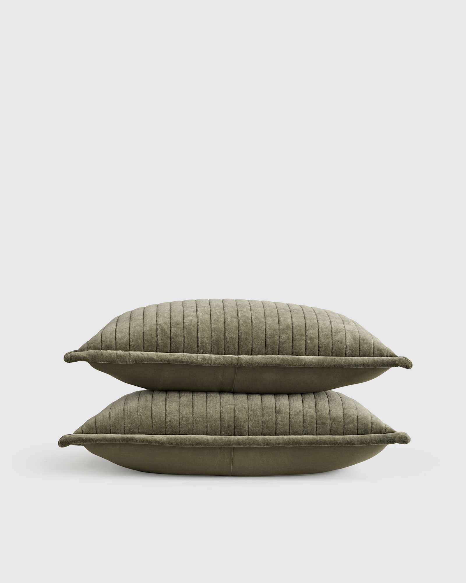 U-BEDD-520-MOS-0156 EDITED