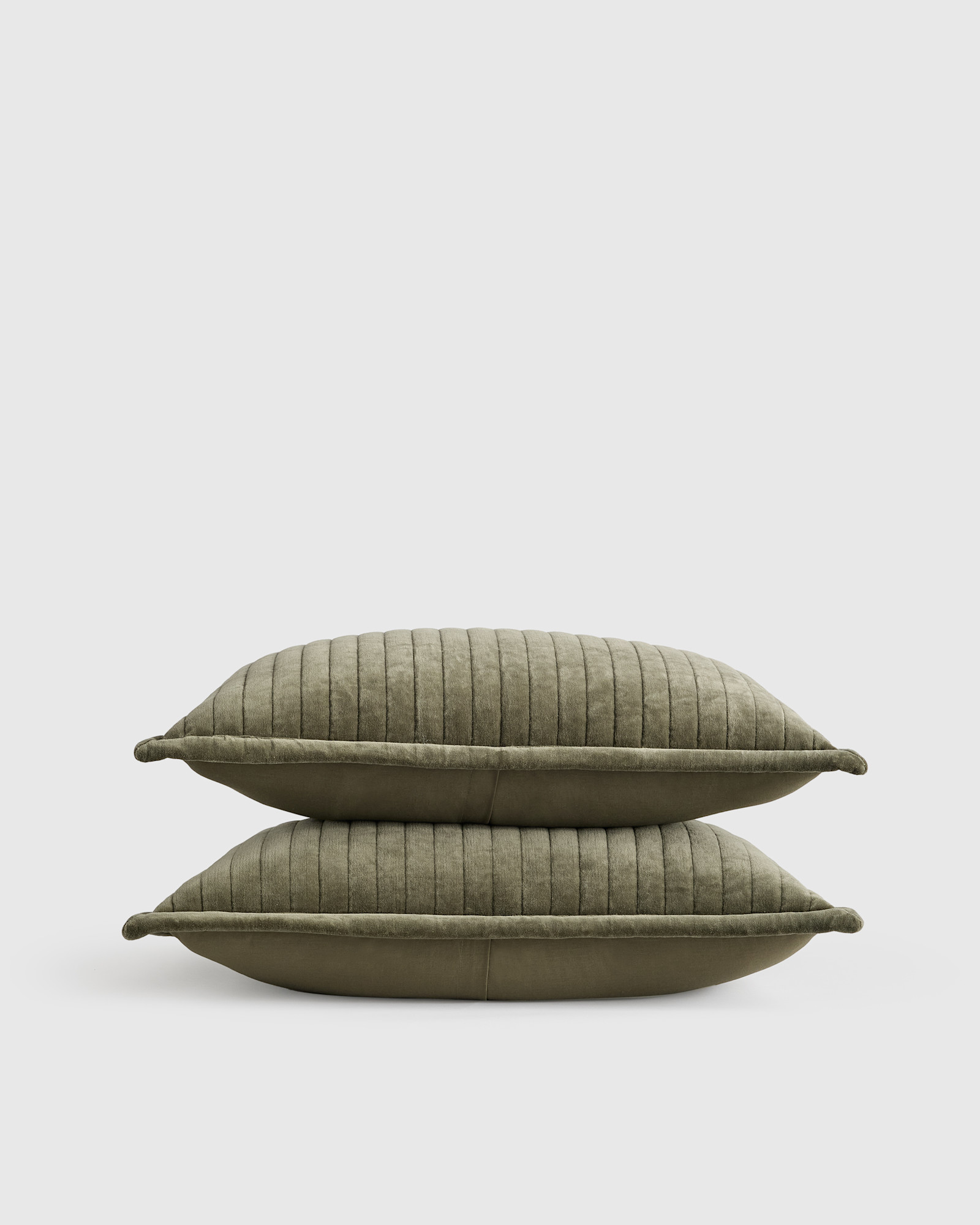 U-BEDD-520-MOS-0156 EDITED