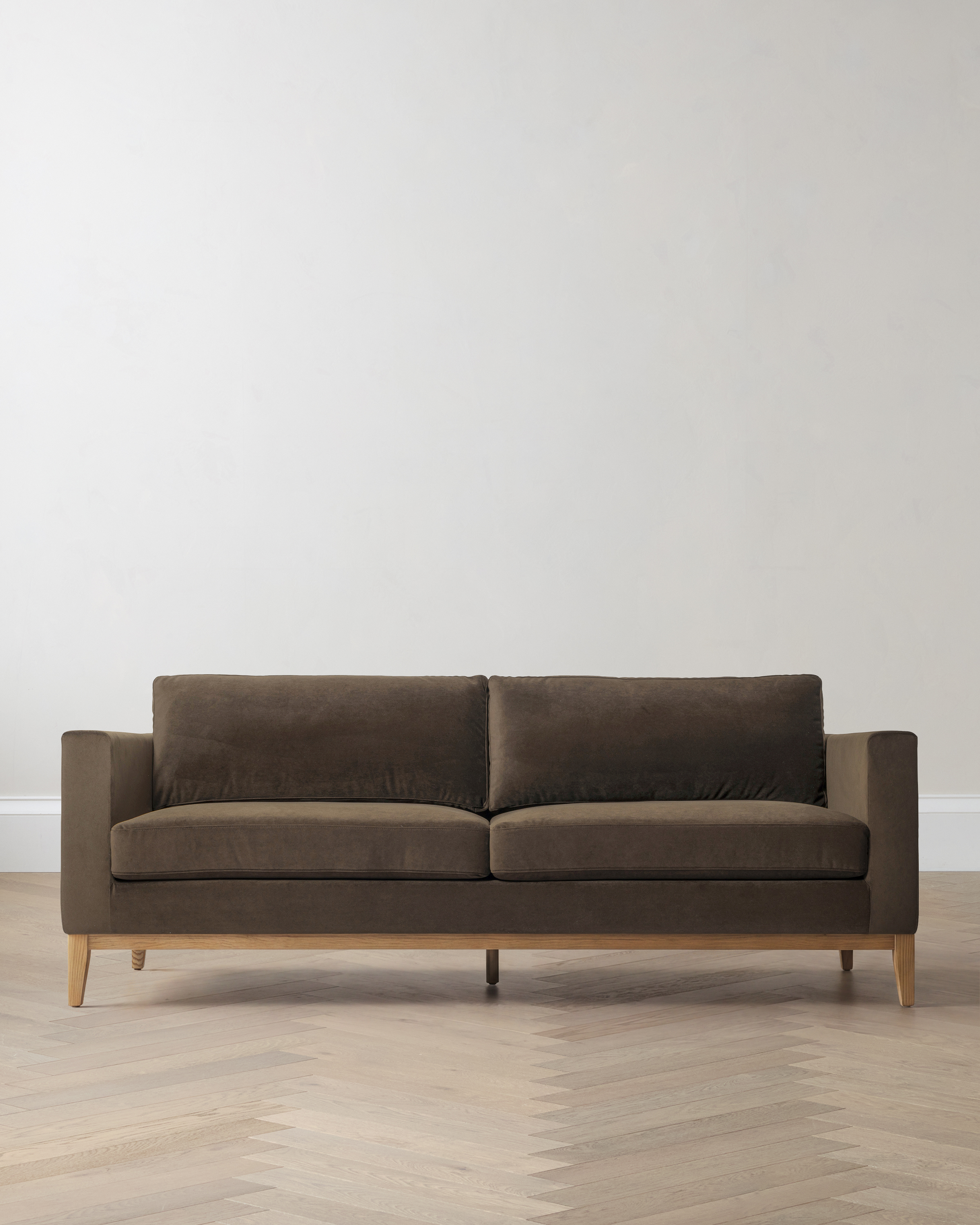 U-FURN-174-Hero