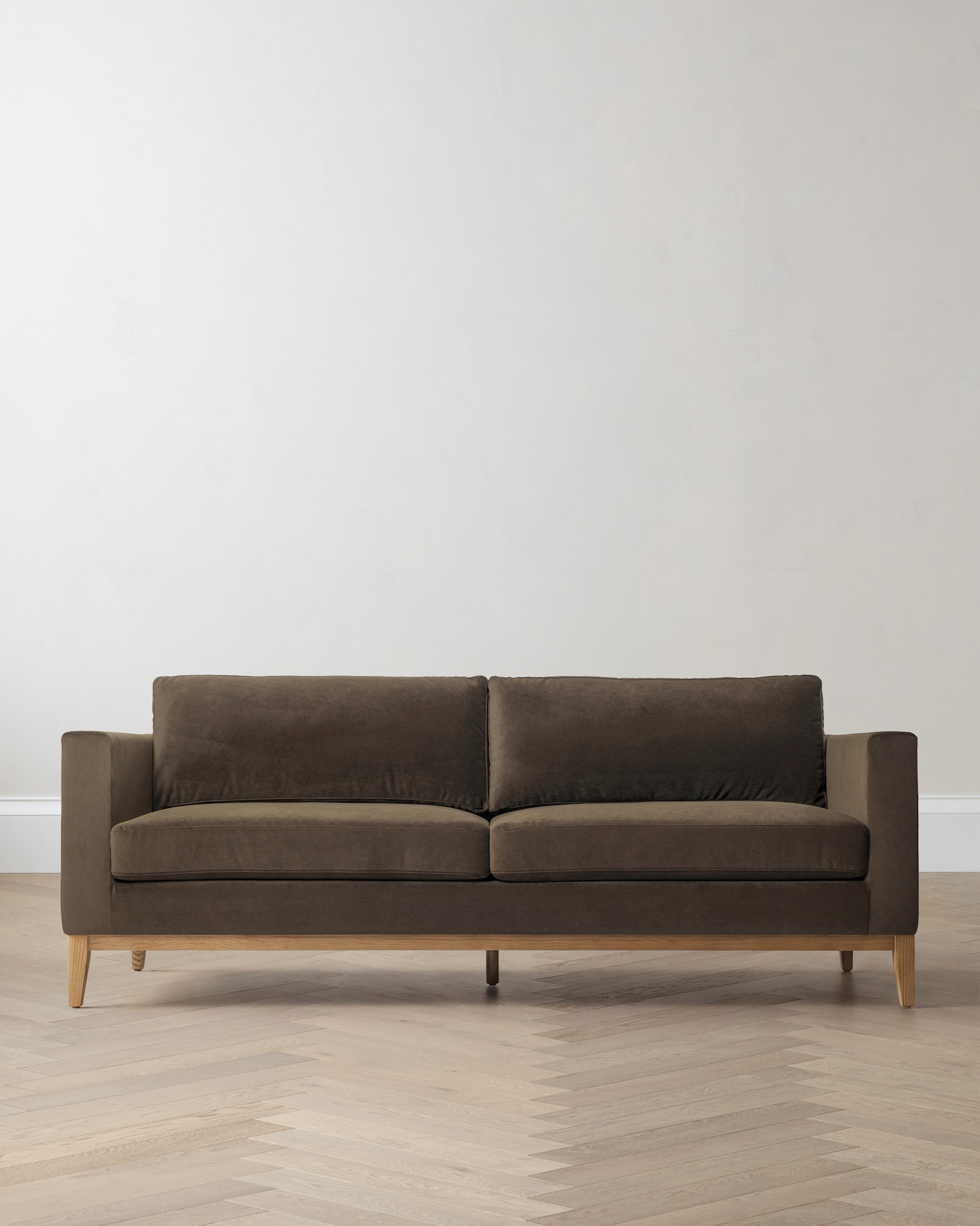 U-FURN-174-Hero