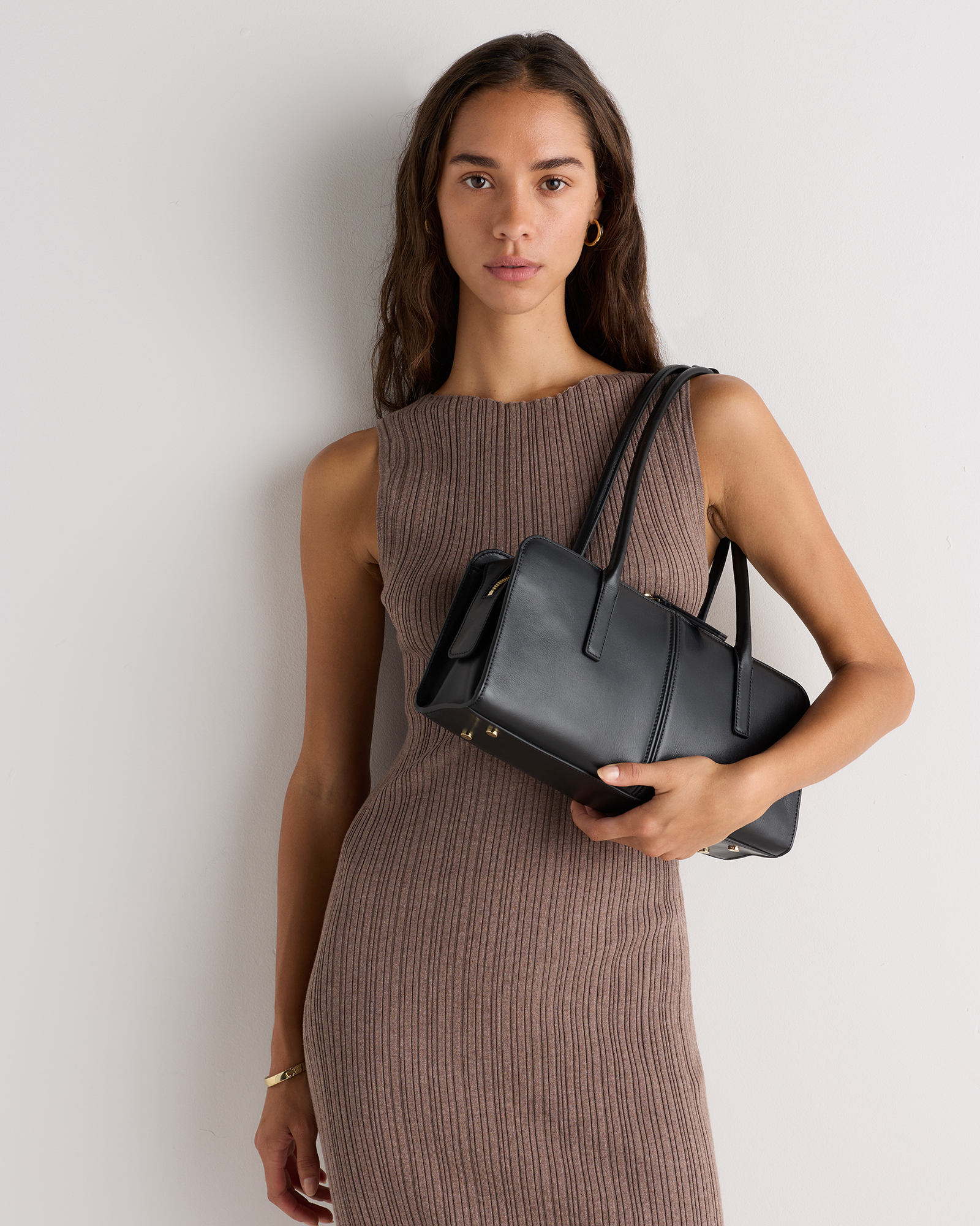 W-BAG-220-BLA 01-EDITED