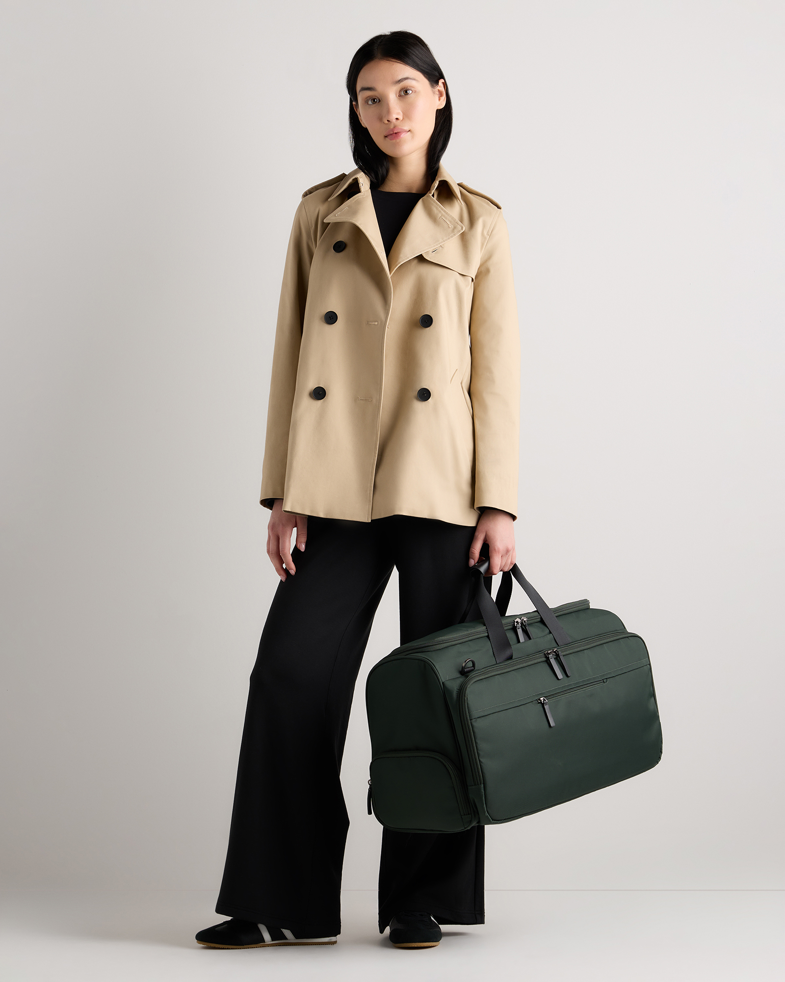 U-BAG-12-DARGRE 01 EDITED