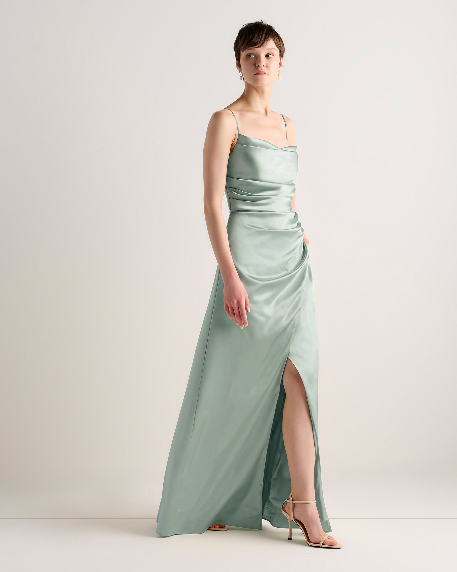 W-DRS-254-GARSAGRE-03 EDITED