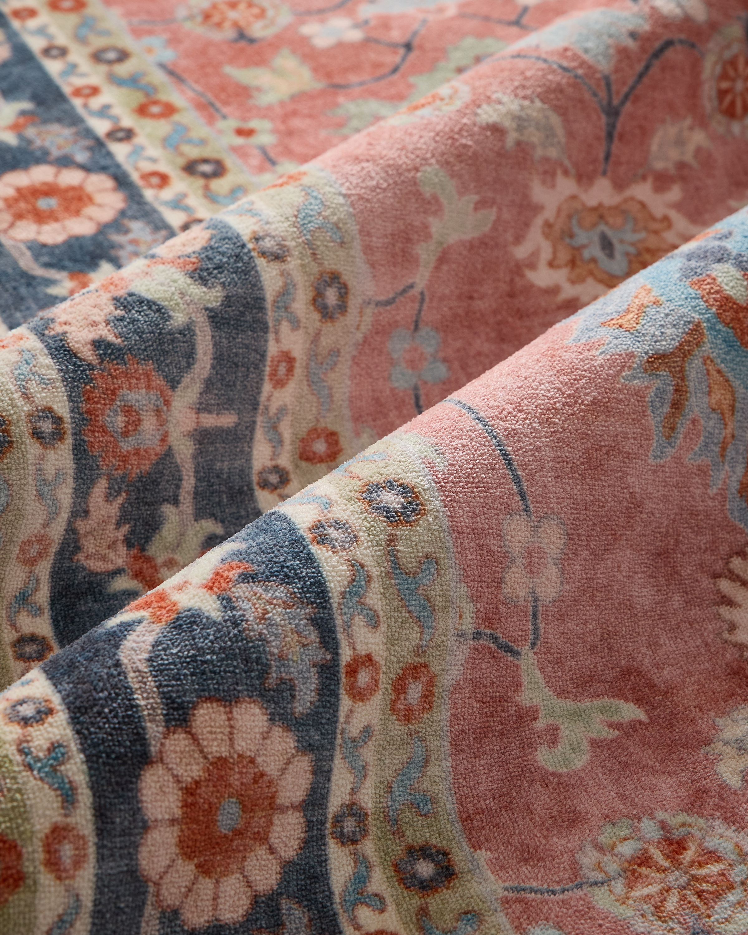 U-RUG-697-SALMON-0219 EDITED