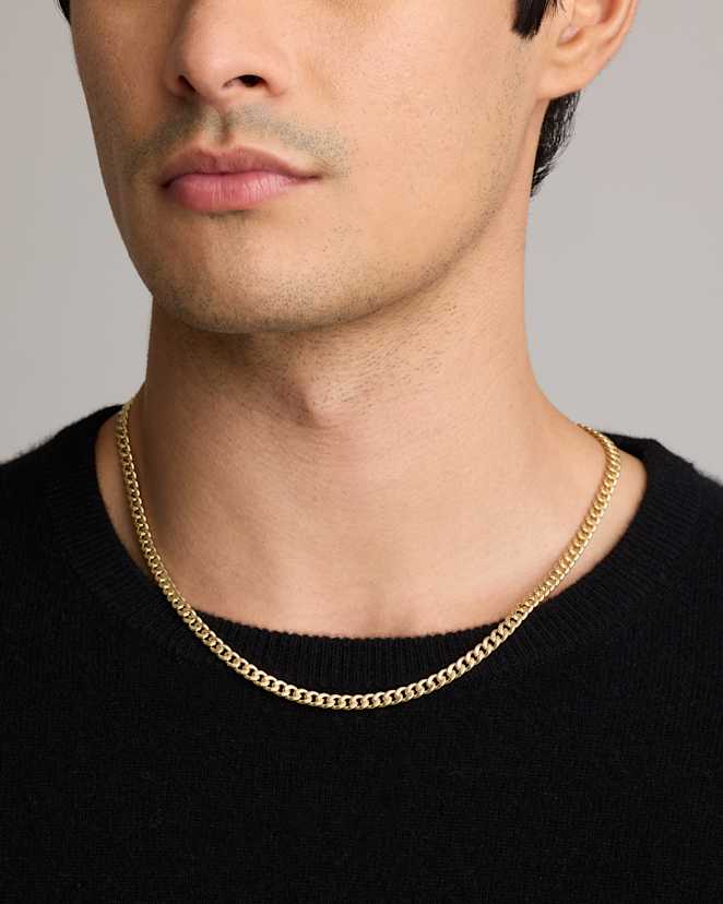 NECK-85-GV20 1513 EDITED