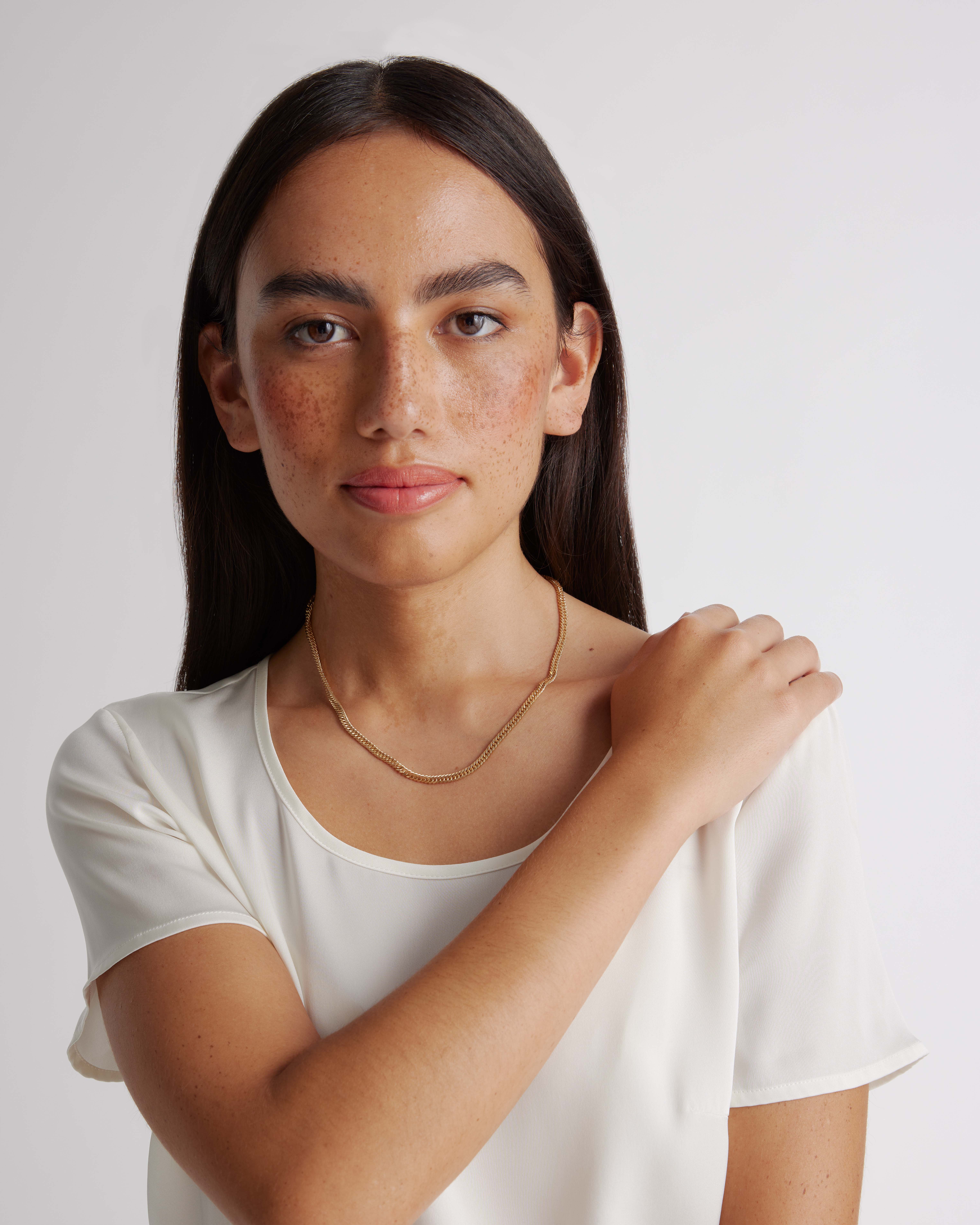 NECK-16 1708