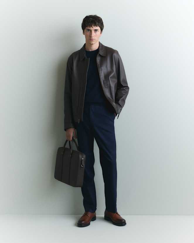 Work Wear Editorial 06-0976 235 EDITED