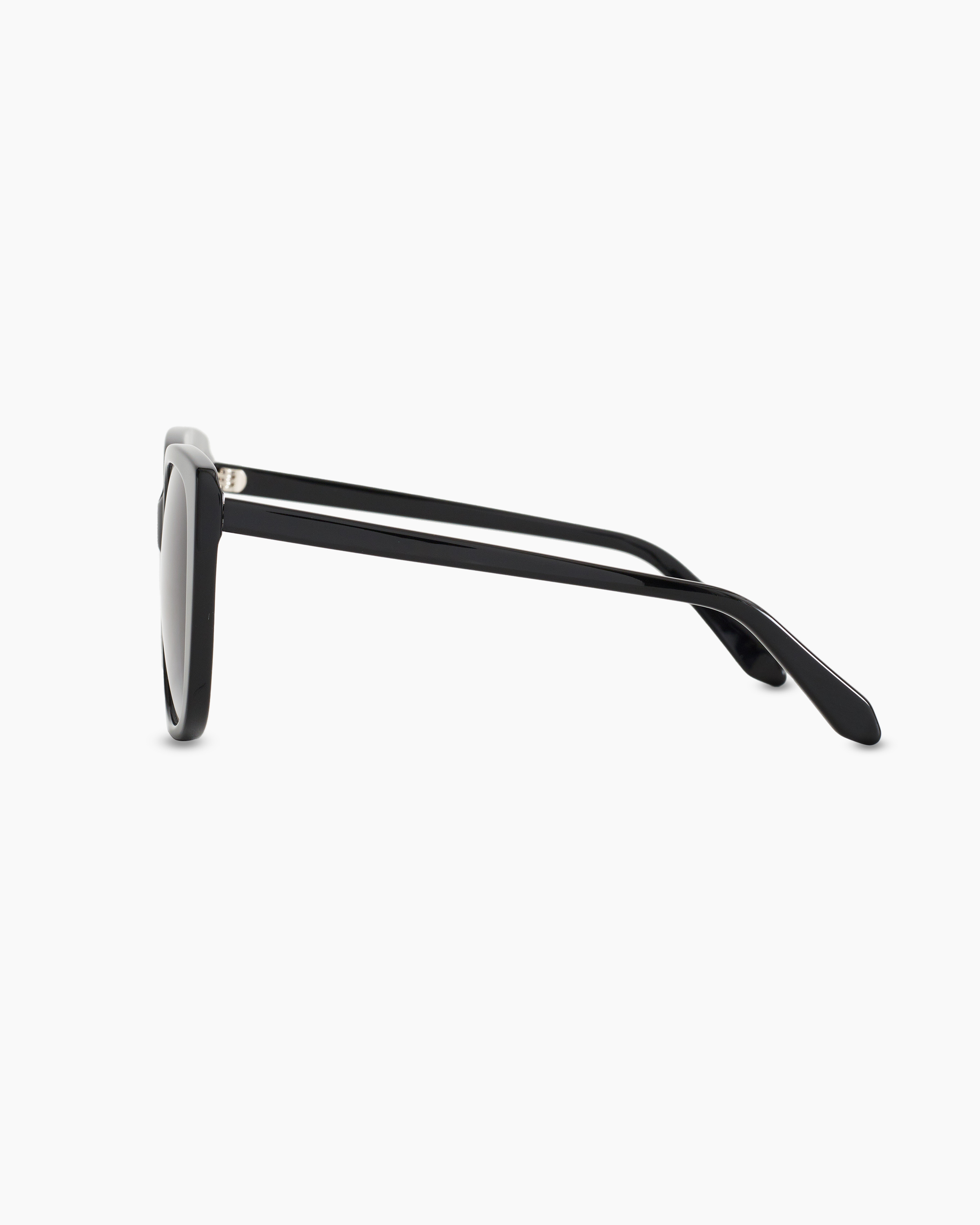 REESE-BLK 178285