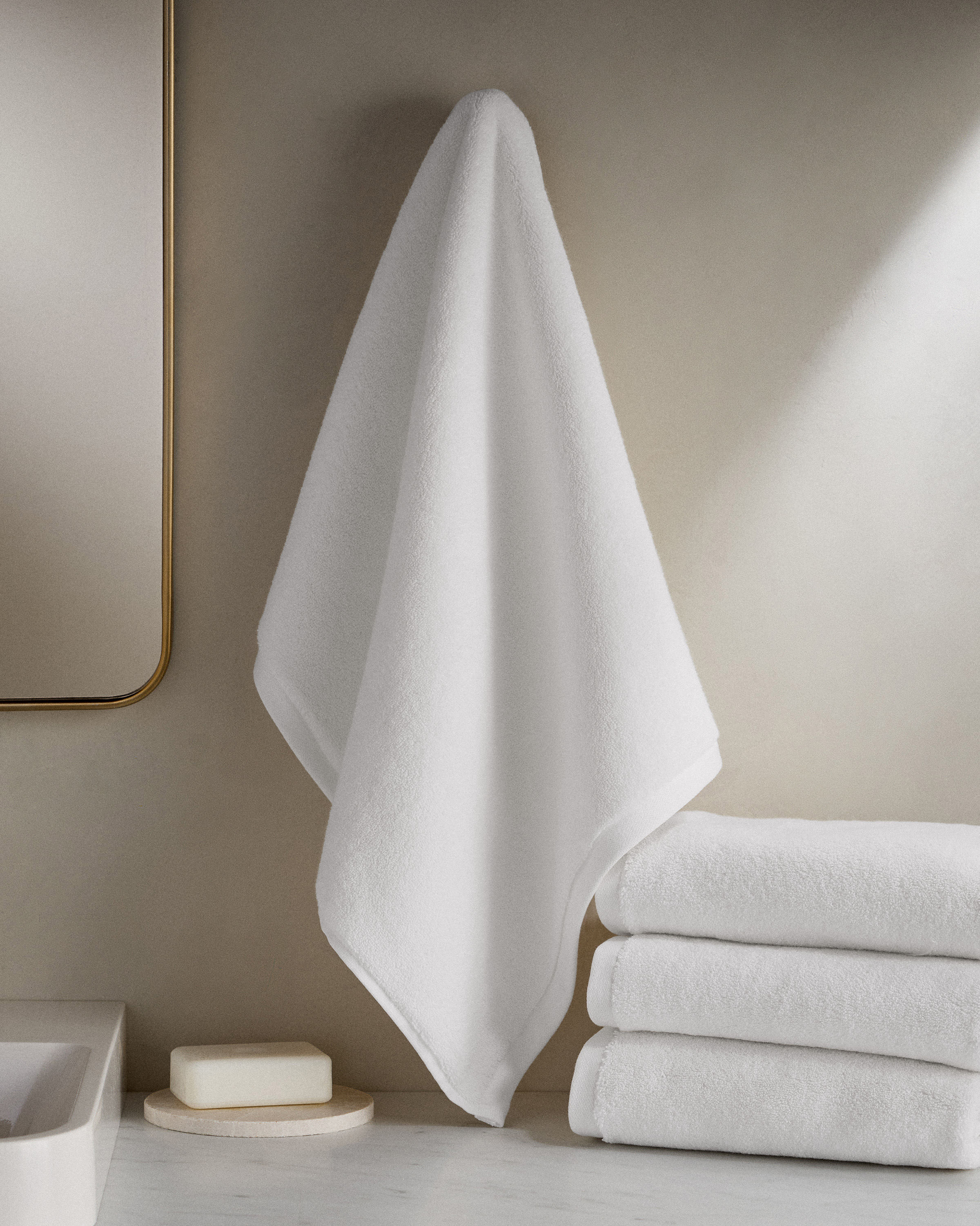U-BATH-107-WHT-21717 EDITED