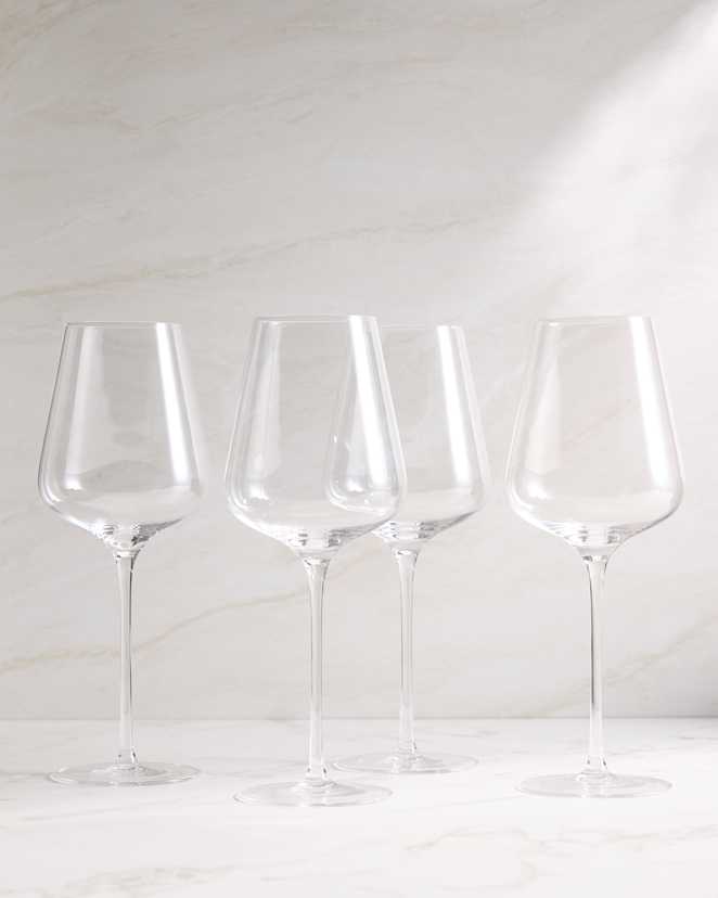 U-KTCH-63-3235 FOR RIGHT GLASS UNEDITED