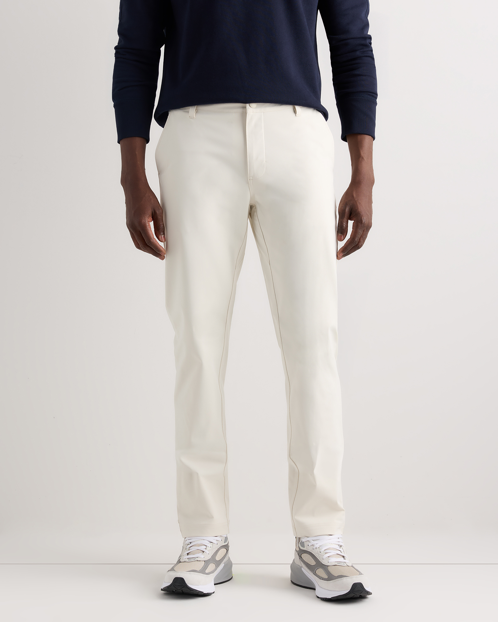 Eggnog ProTech Golf Pants
